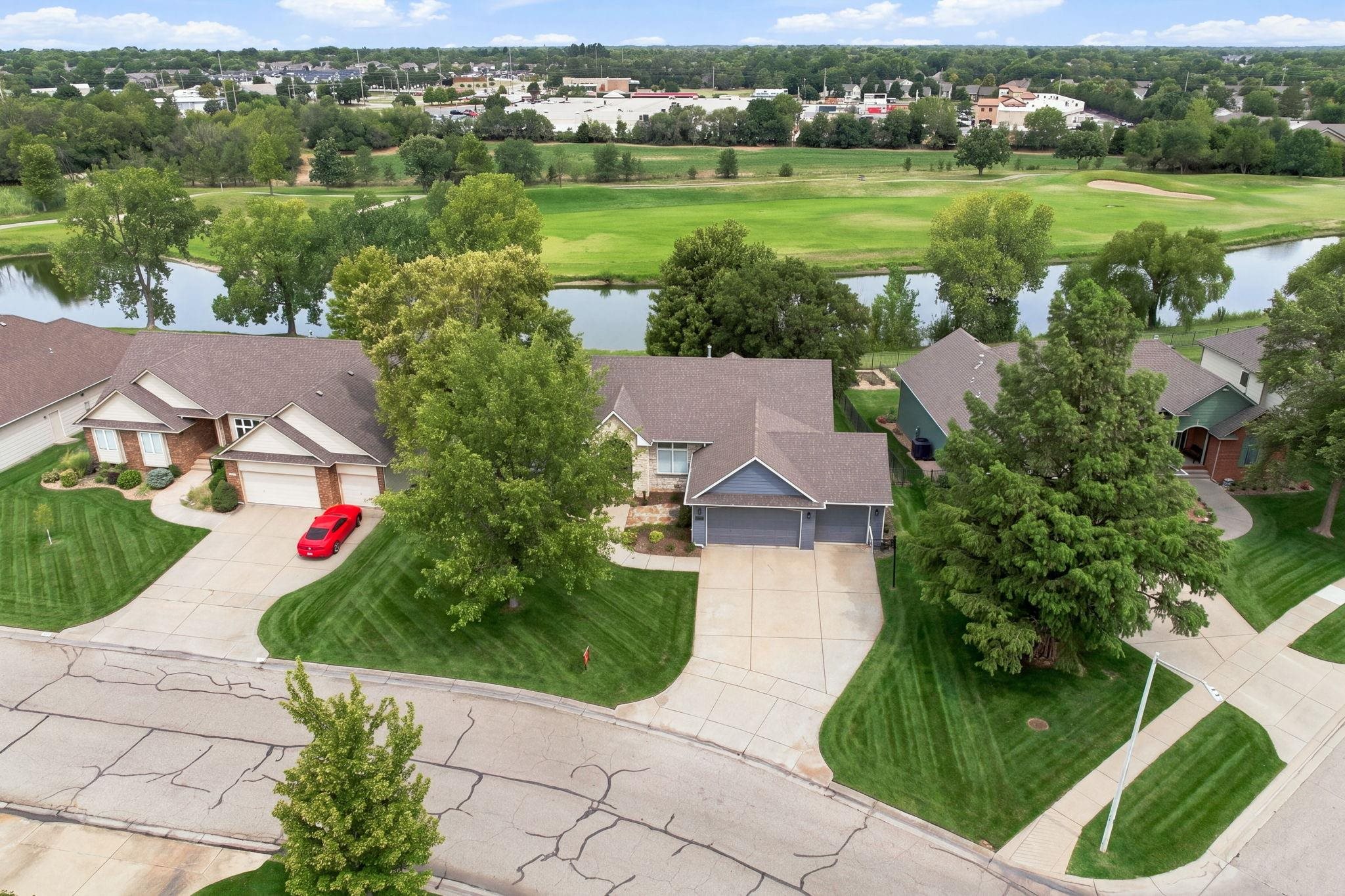 13402 W Hayden Property Photo 4