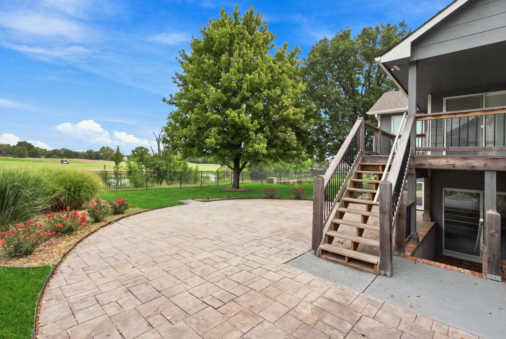 13402 W Hayden Property Photo 5