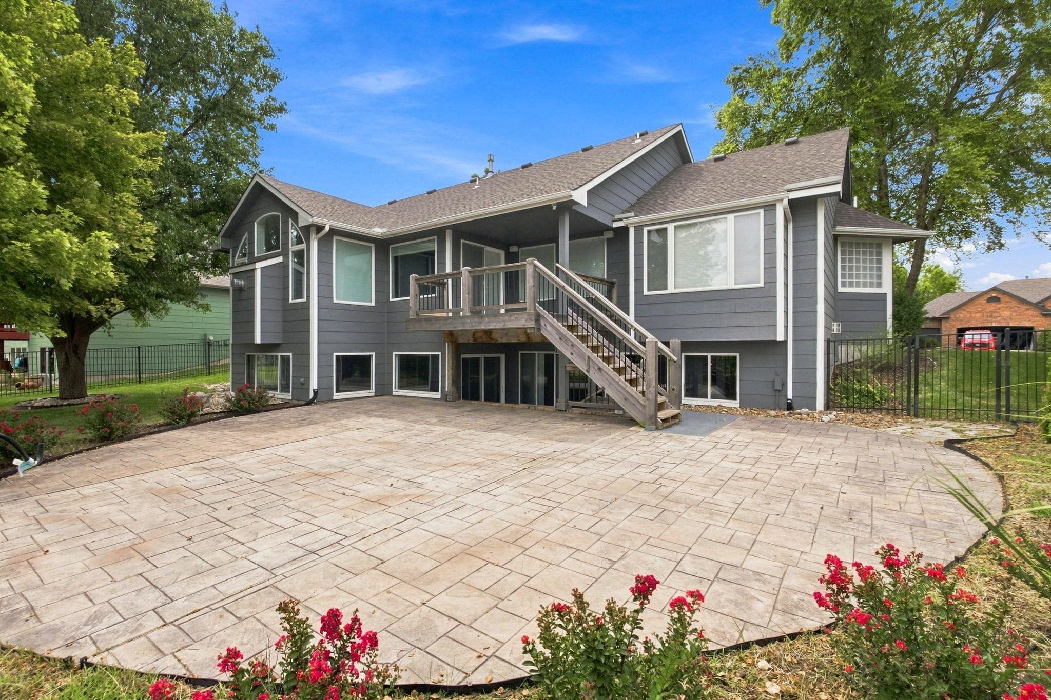 13402 W Hayden Property Photo 6