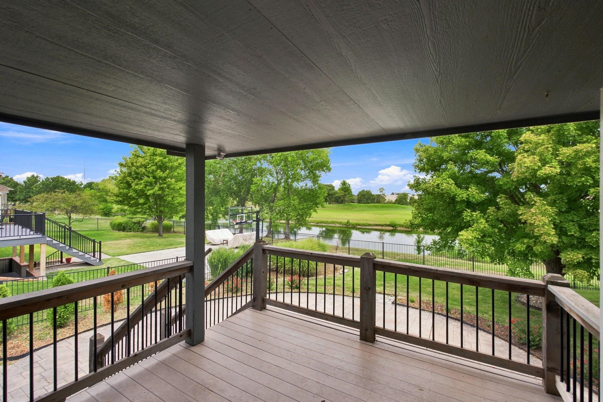 13402 W Hayden Property Photo 7