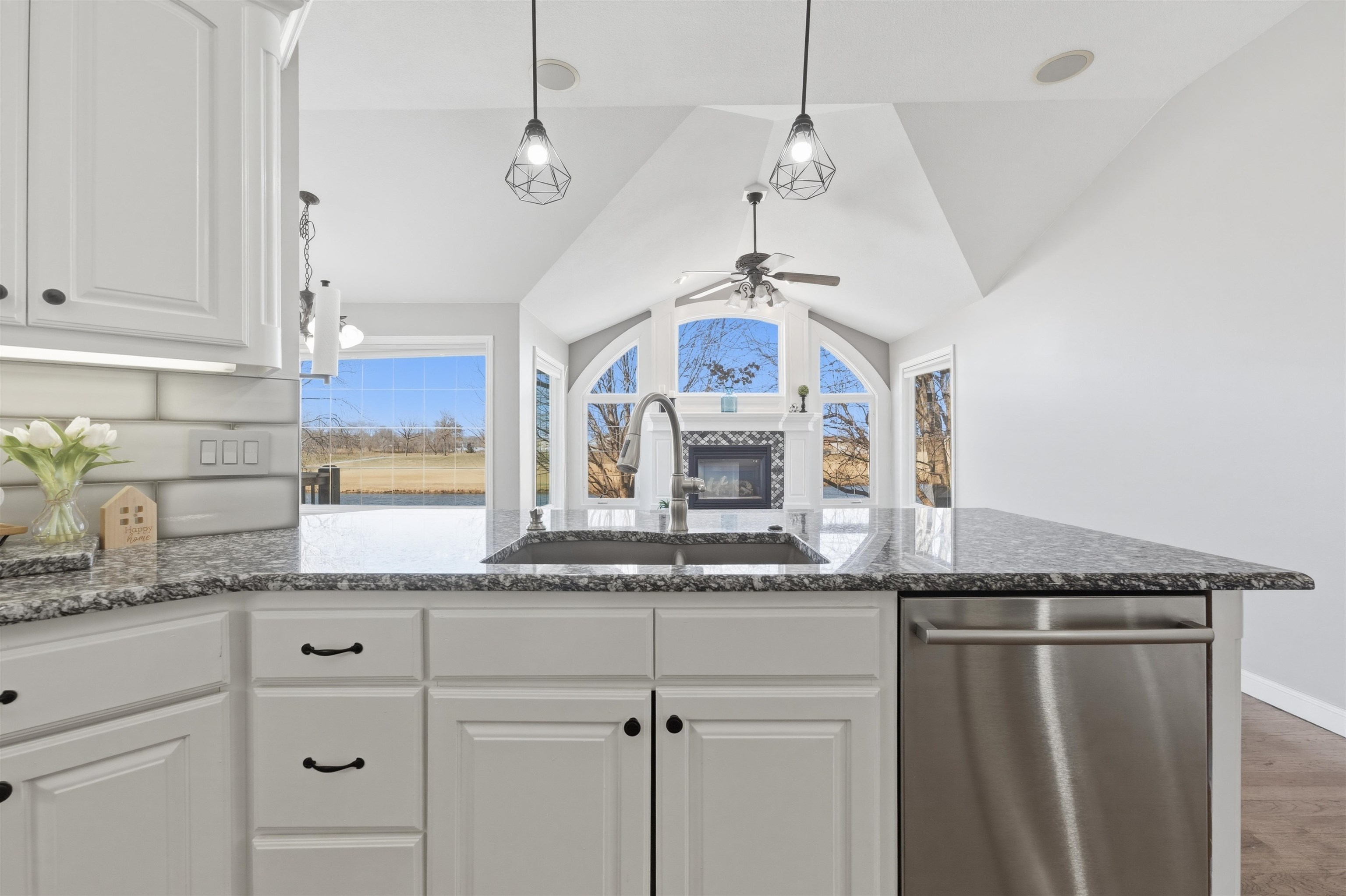 13402 W Hayden Property Photo 9