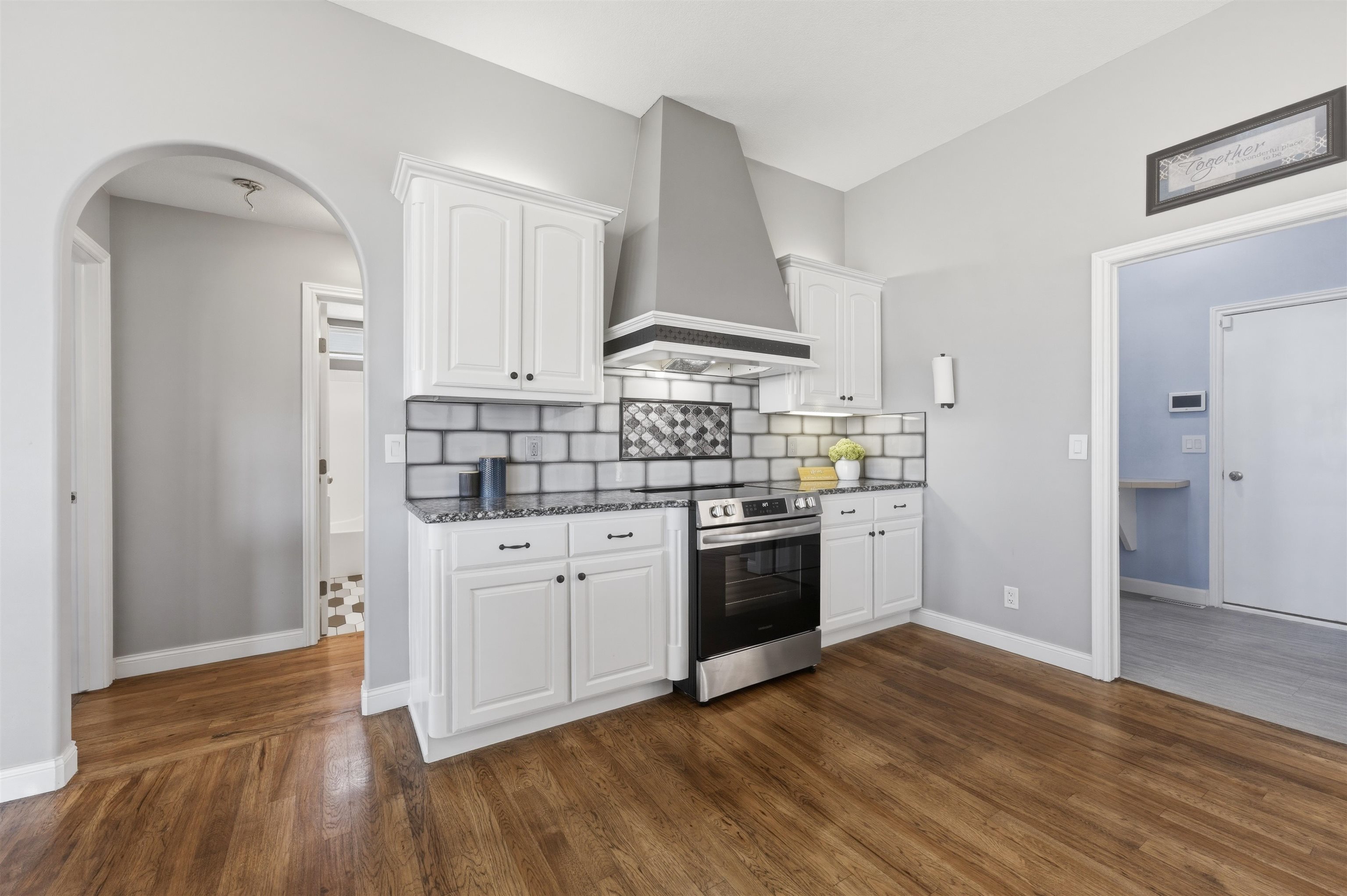 13402 W Hayden Property Photo 12
