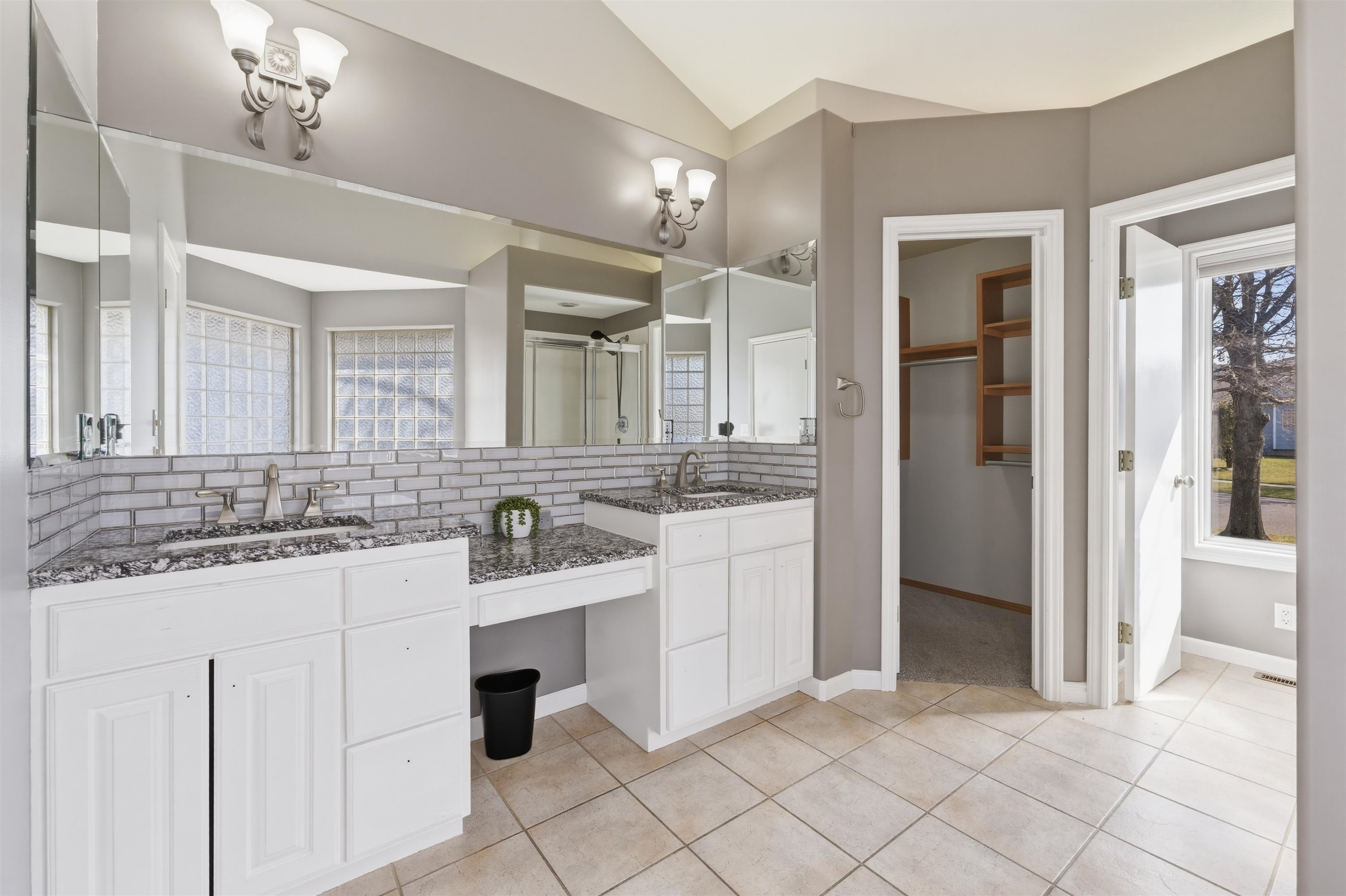 13402 W Hayden Property Photo 17