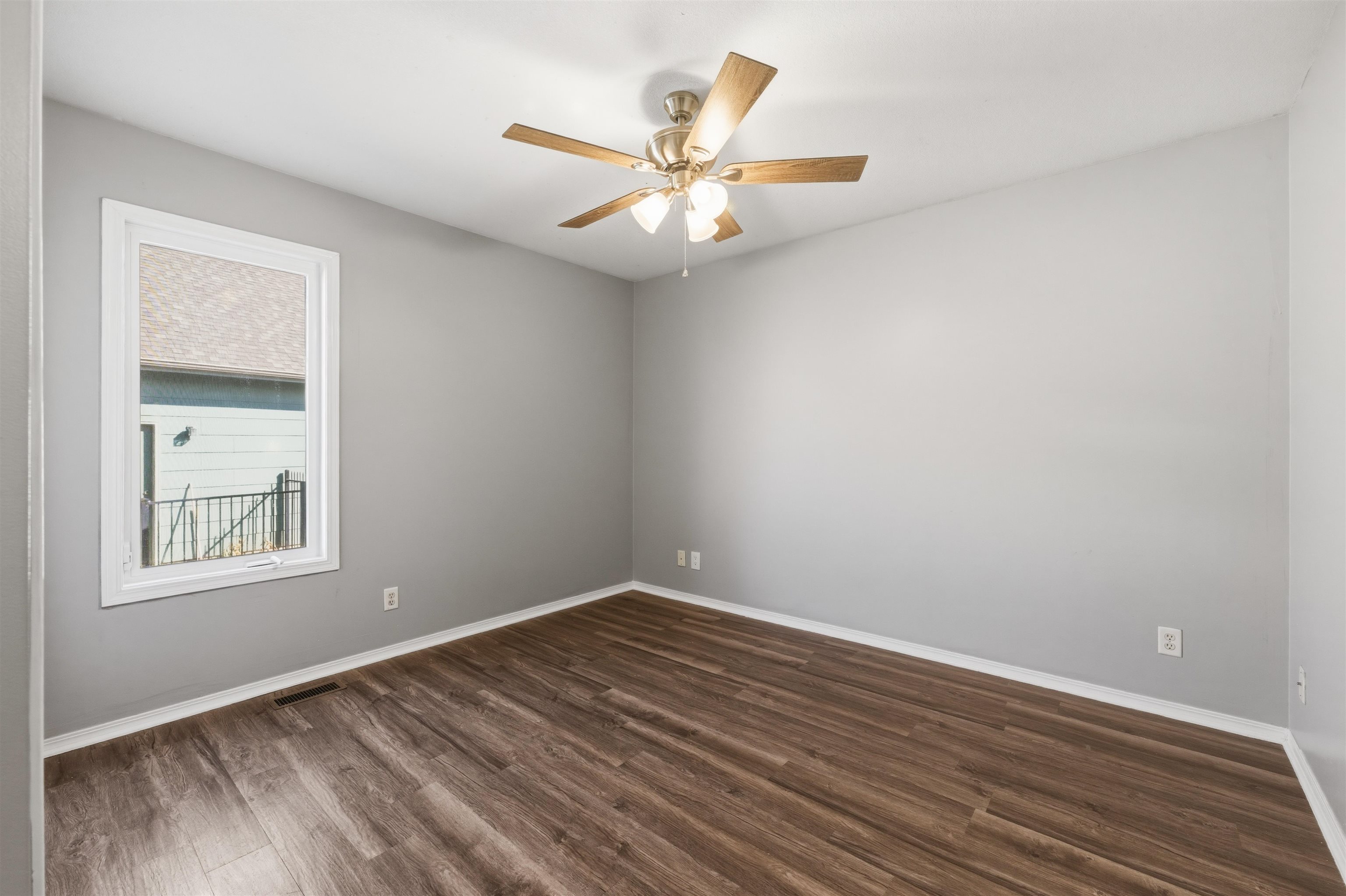 13402 W Hayden Property Photo 19