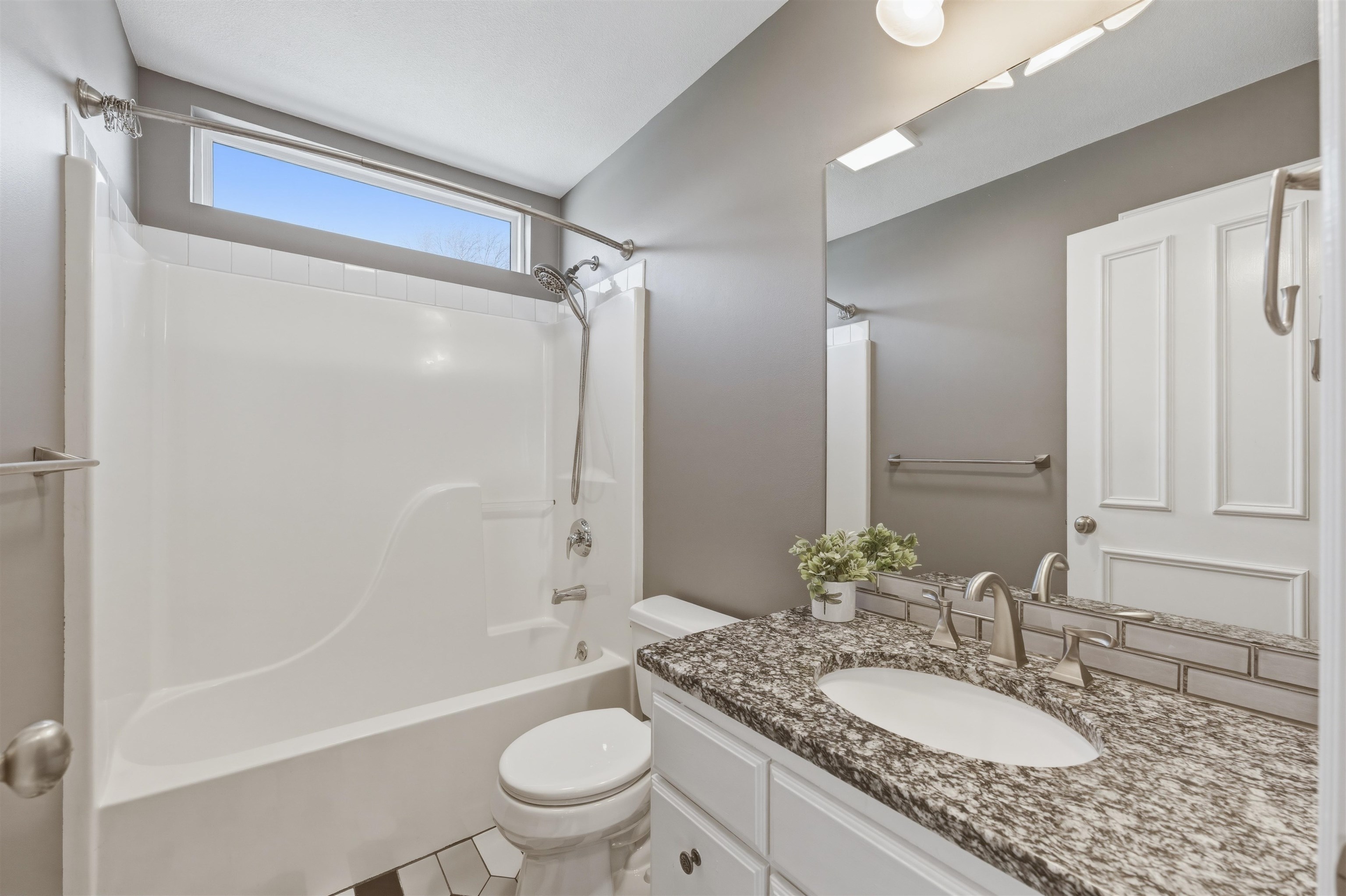 13402 W Hayden Property Photo 20