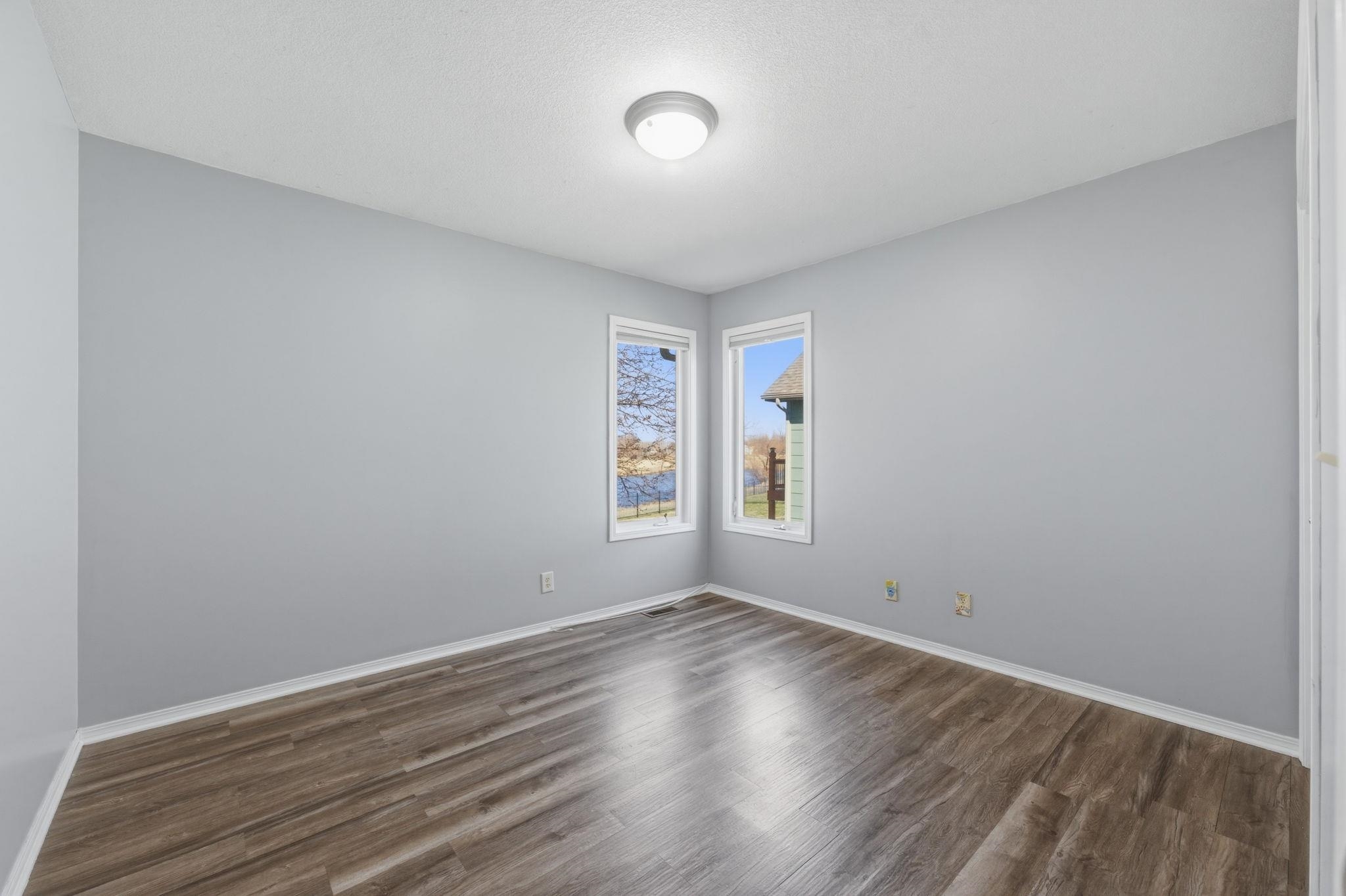 13402 W Hayden Property Photo 21