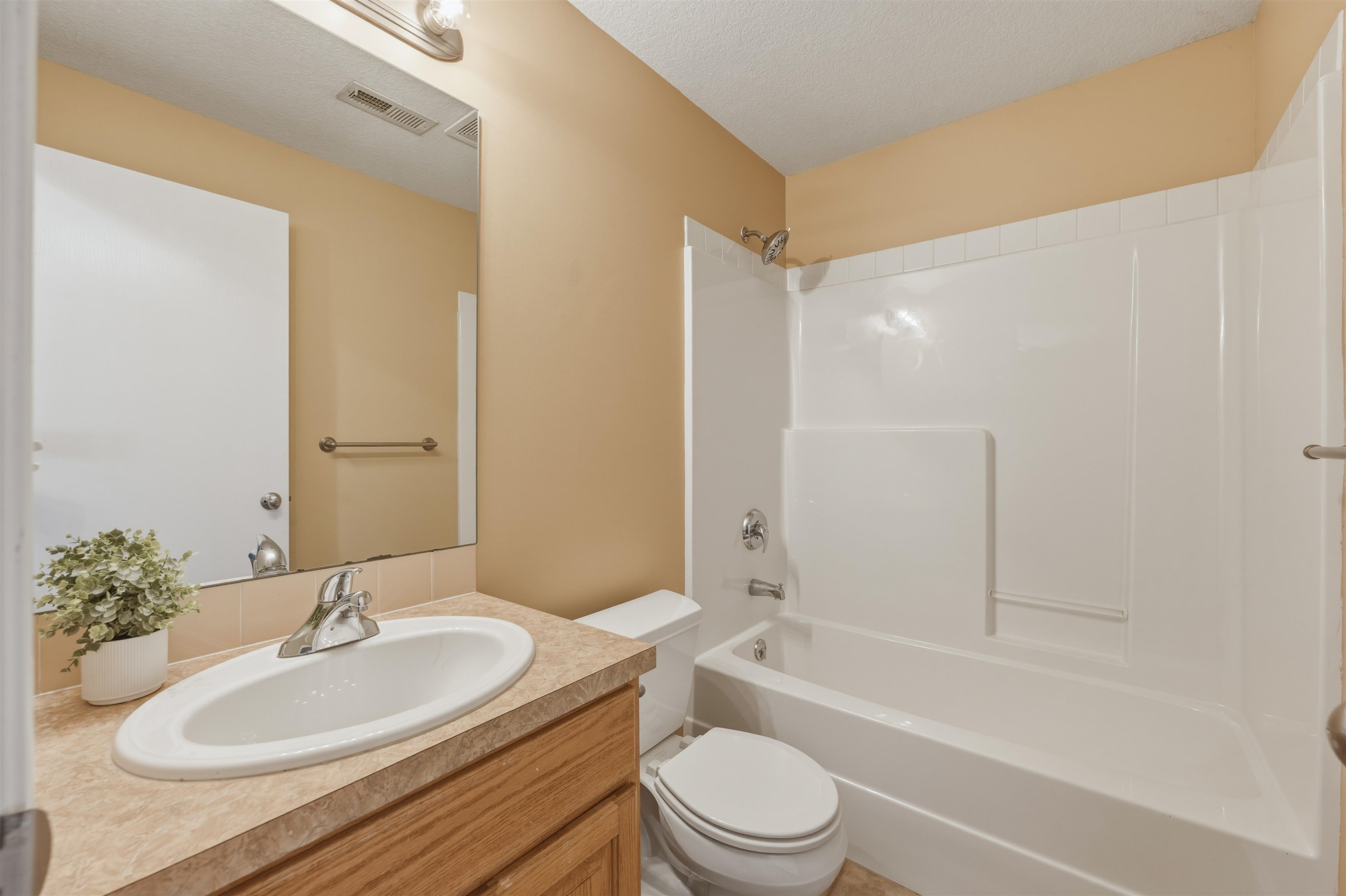 13402 W Hayden Property Photo 24
