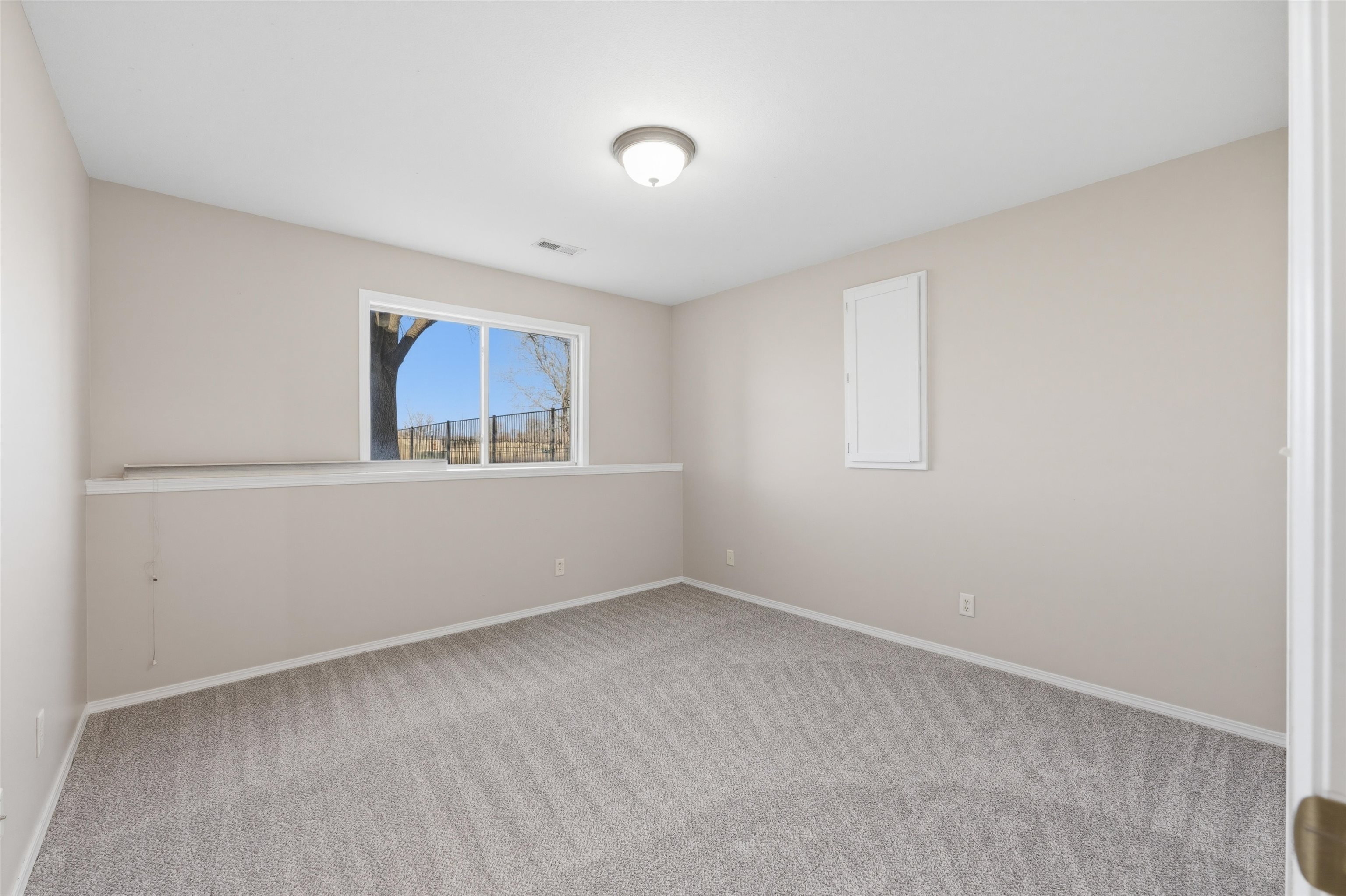 13402 W Hayden Property Photo 25