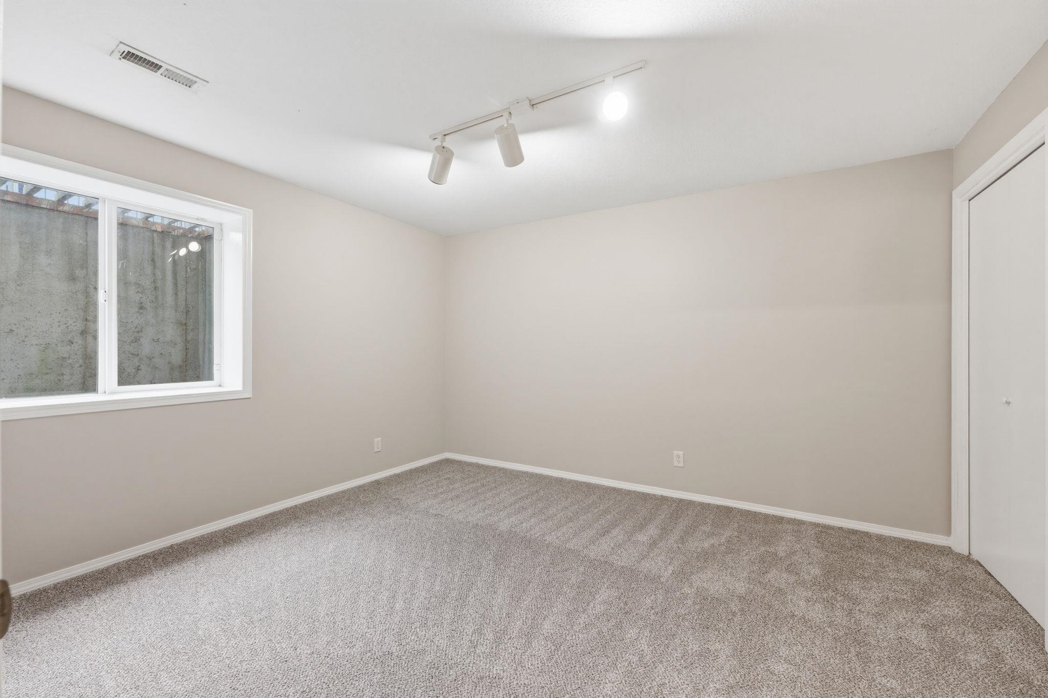13402 W Hayden Property Photo 26