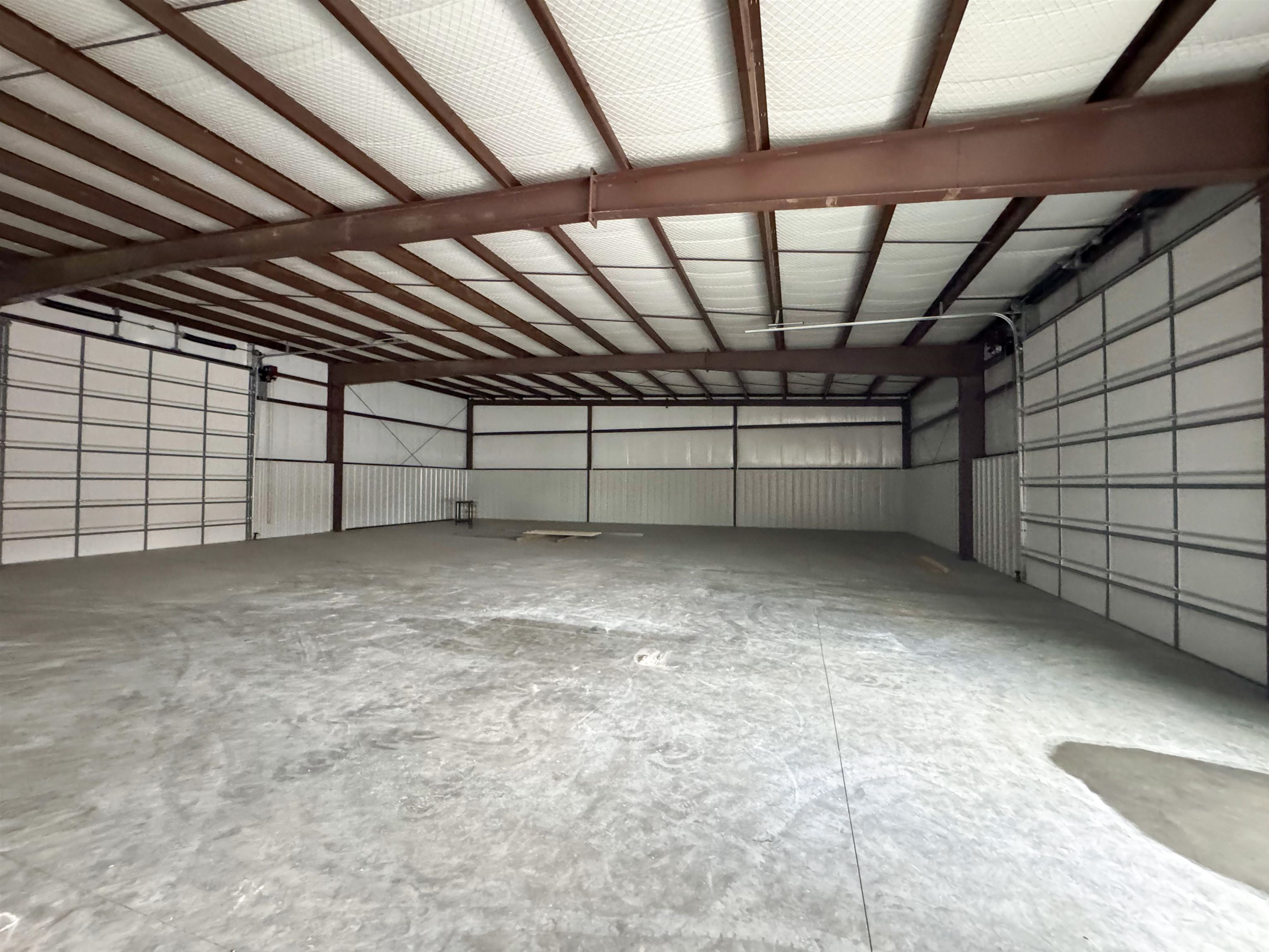 1302 S Washington Property Photo 2
