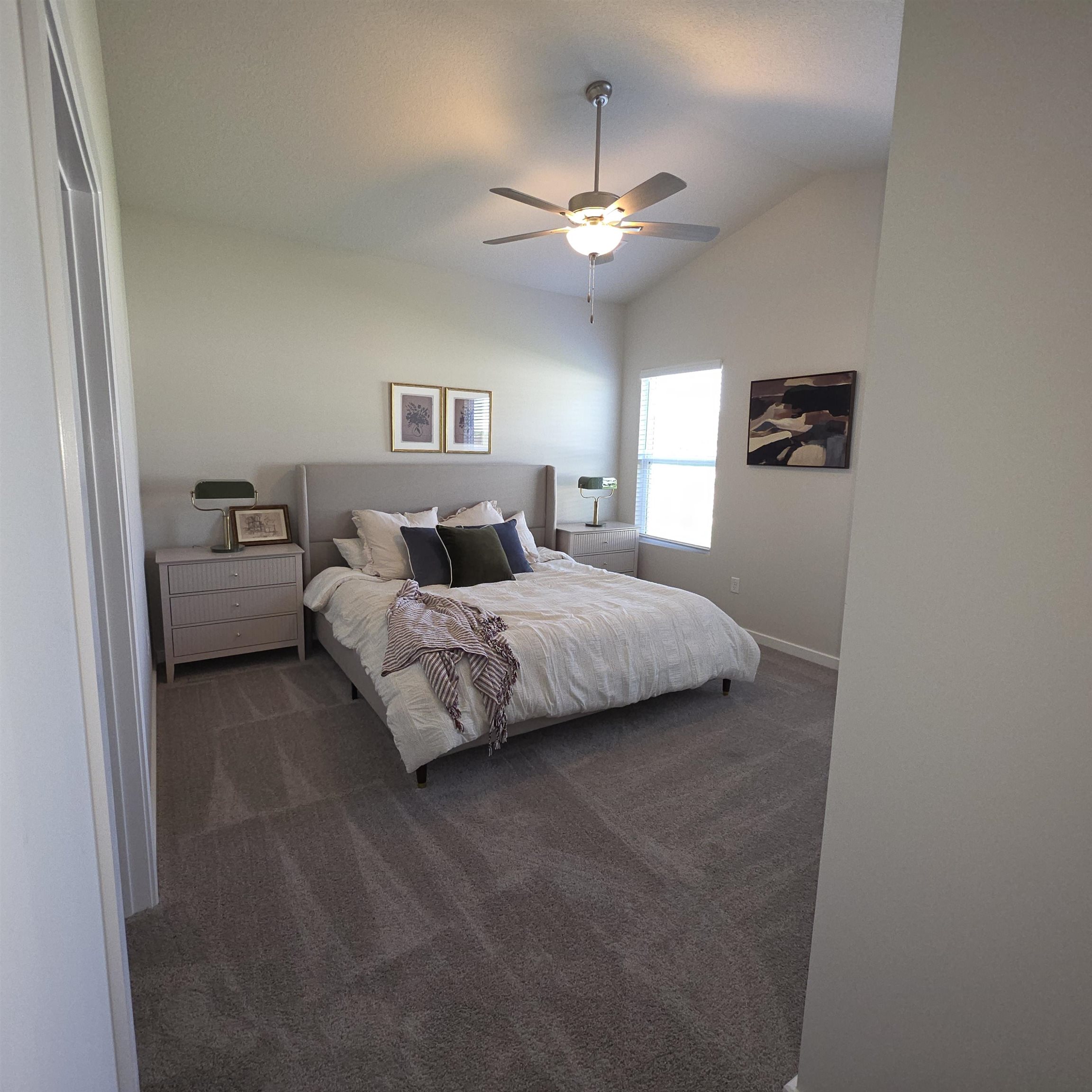928 N Forestview Ct Property Photo 12