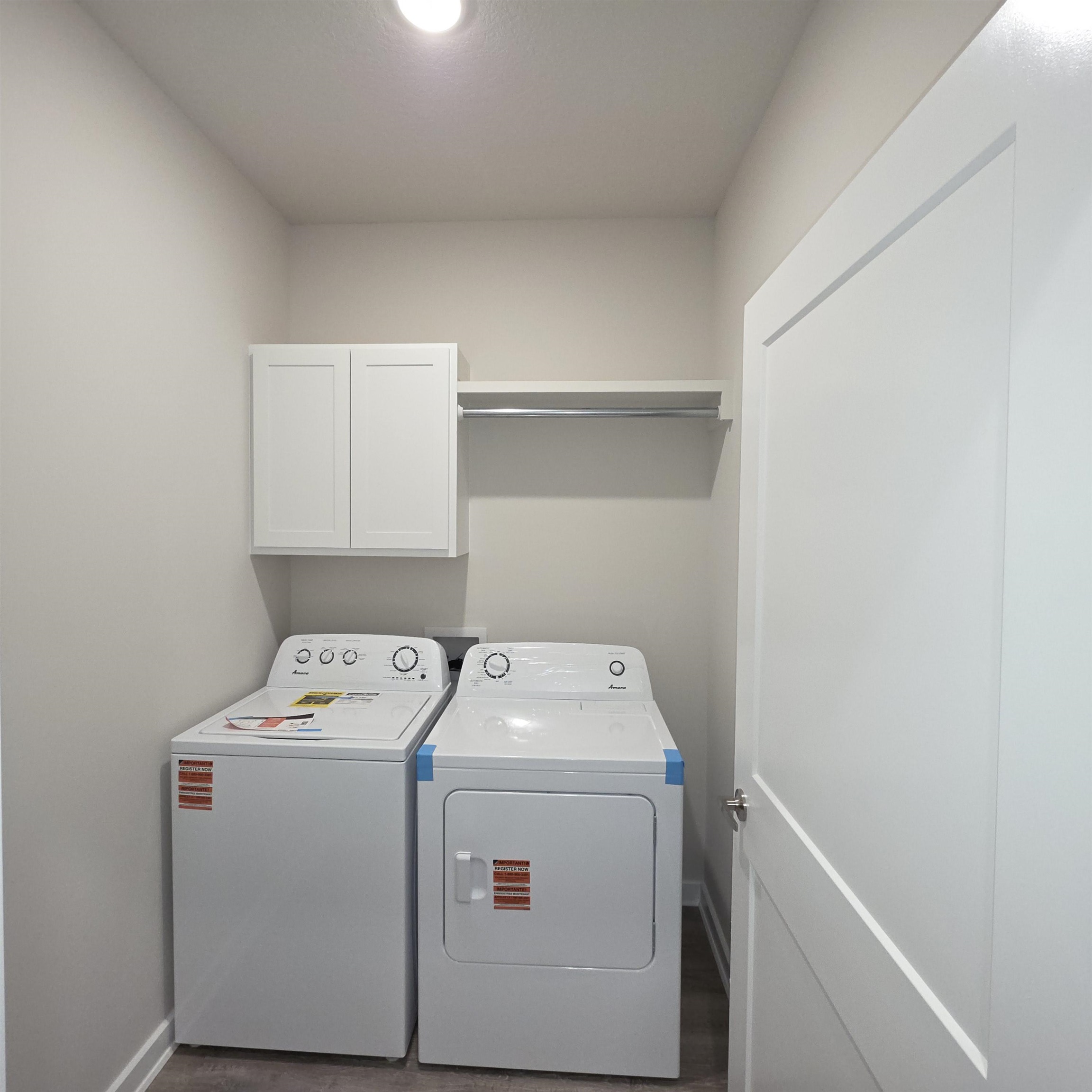 928 N Forestview Ct Property Photo 15