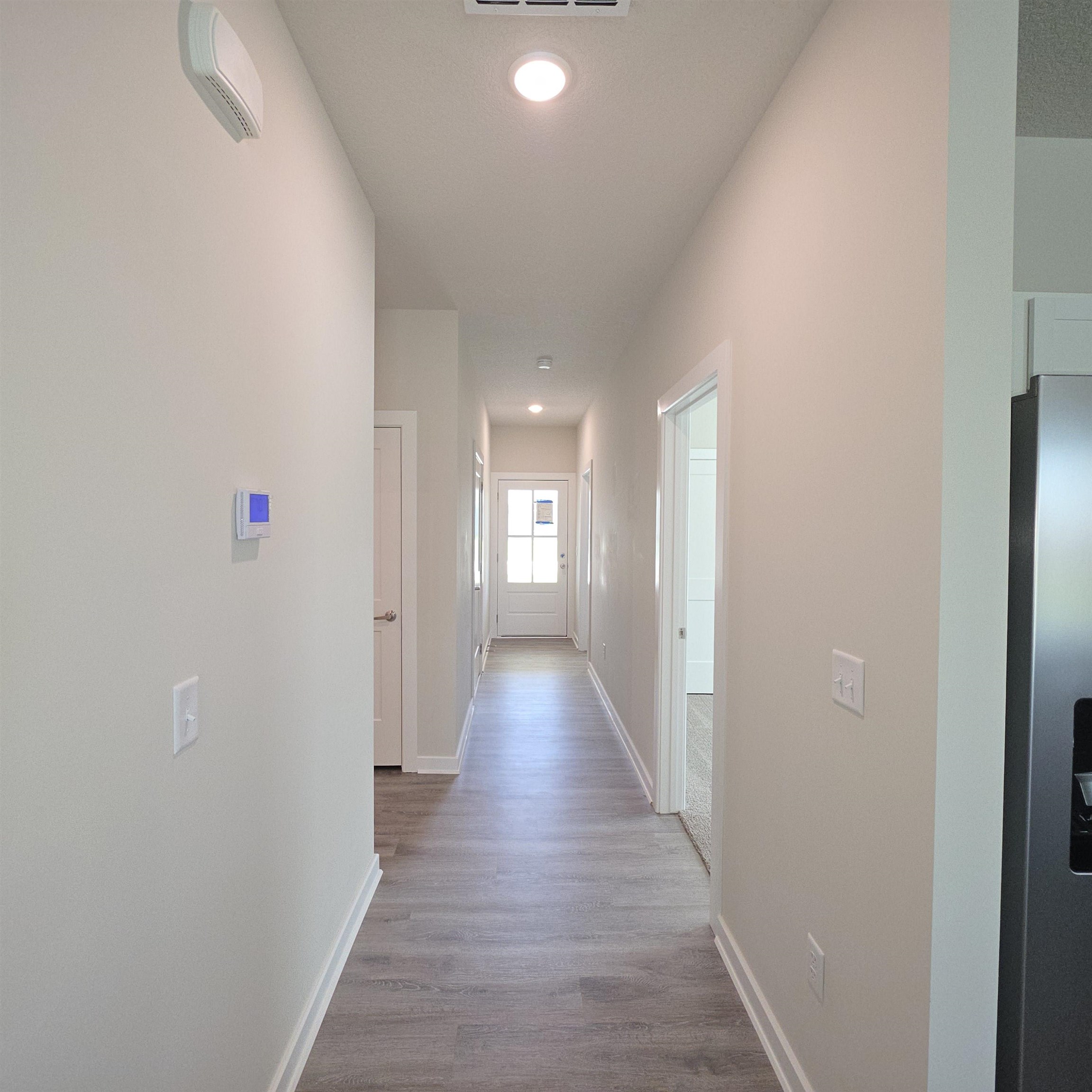 927 N Forestview St Property Photo 11