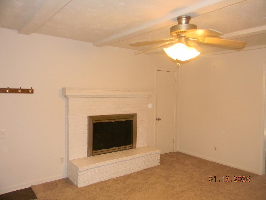 240 Turkle Ave Property Photo 3
