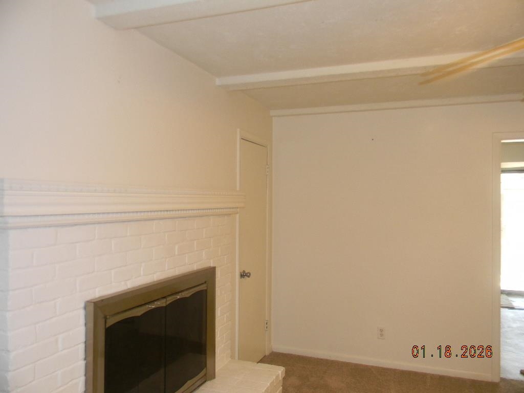 240 Turkle Ave Property Photo 4