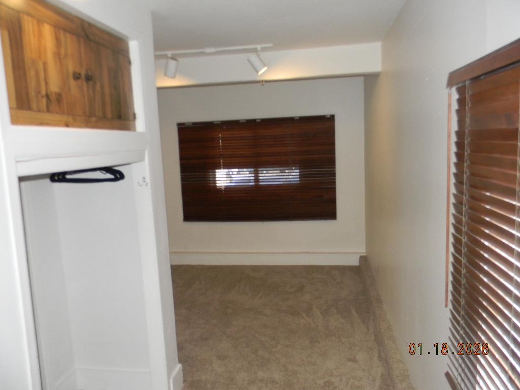 240 Turkle Ave Property Photo 5