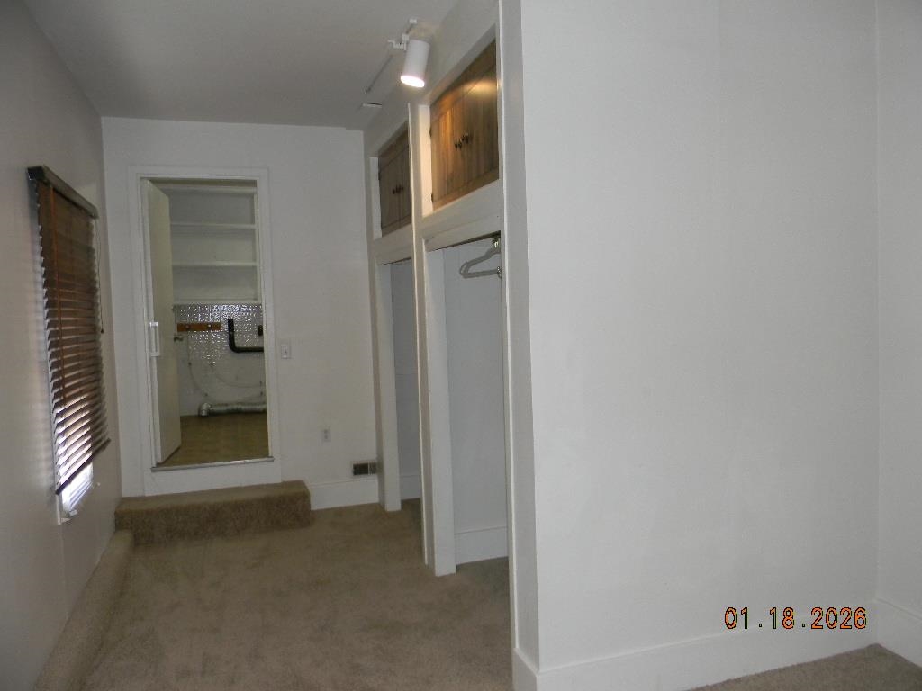 240 Turkle Ave Property Photo 6