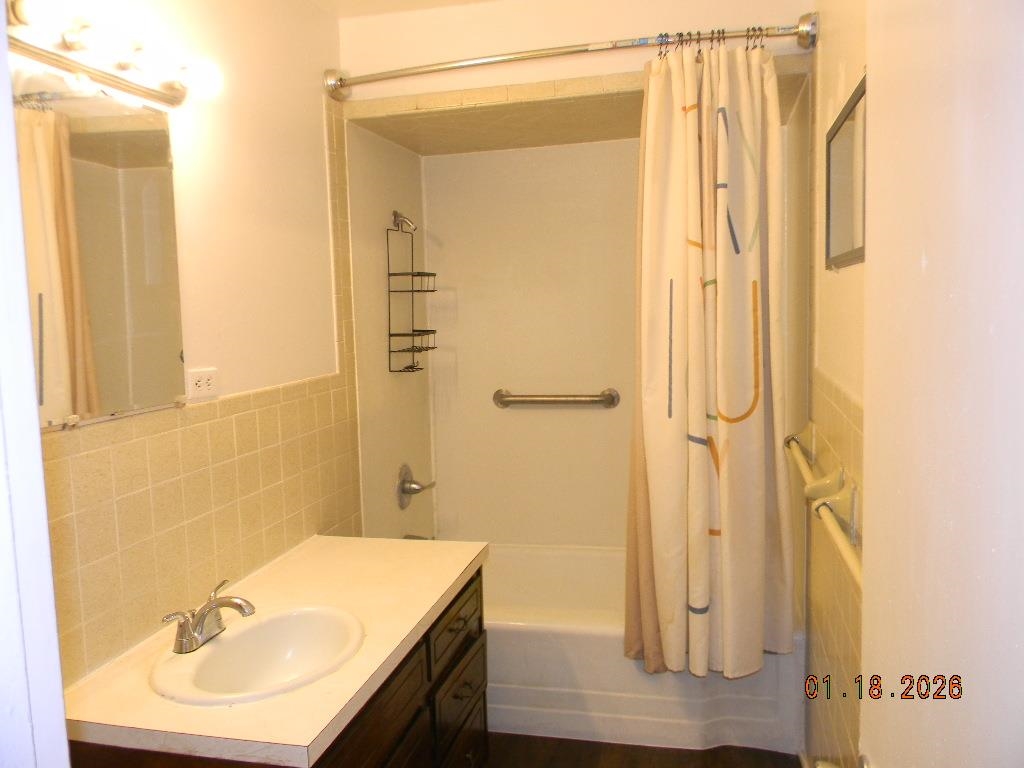 240 Turkle Ave Property Photo 7