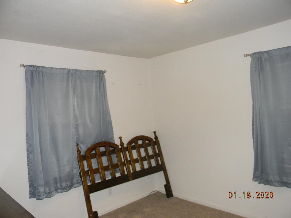 240 Turkle Ave Property Photo 8