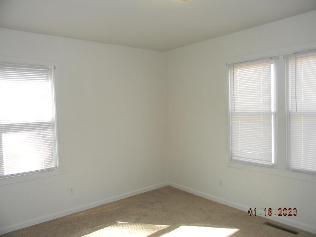 240 Turkle Ave Property Photo 9