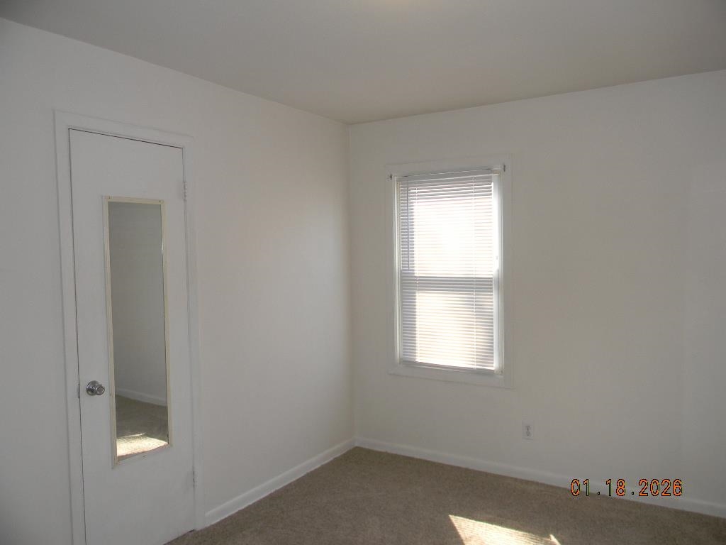240 Turkle Ave Property Photo 10