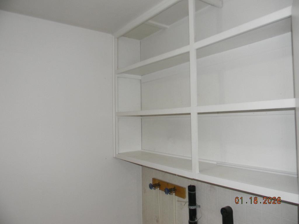 240 Turkle Ave Property Photo 11