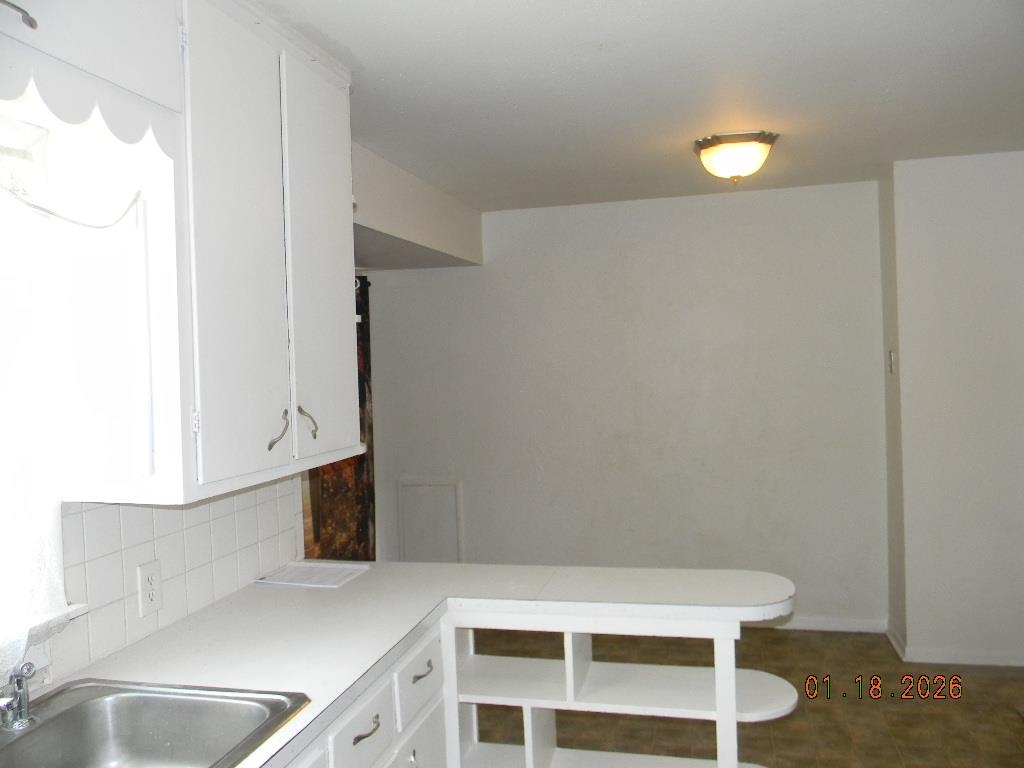 240 Turkle Ave Property Photo 14