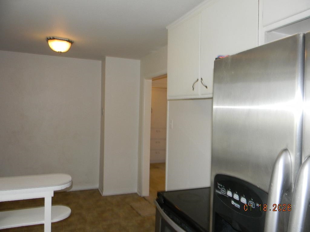 240 Turkle Ave Property Photo 15