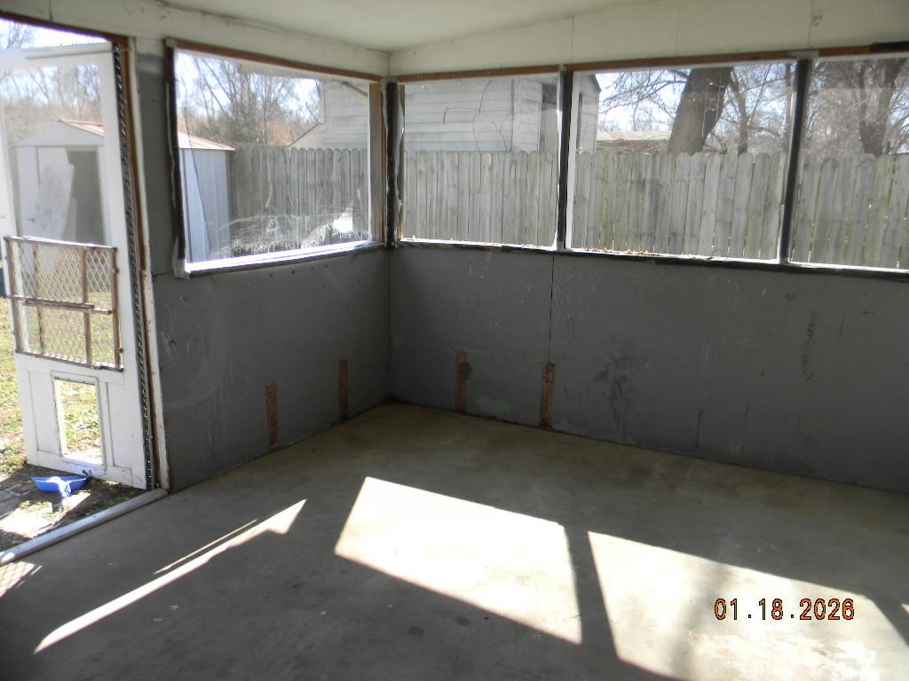 240 Turkle Ave Property Photo 16