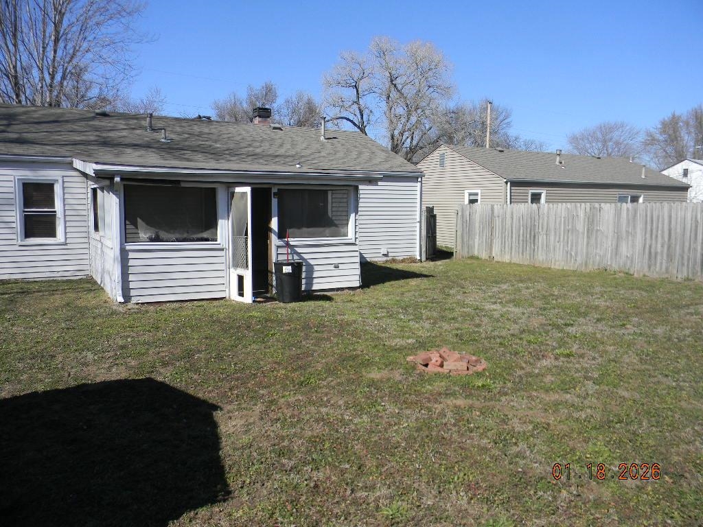 240 Turkle Ave Property Photo 17