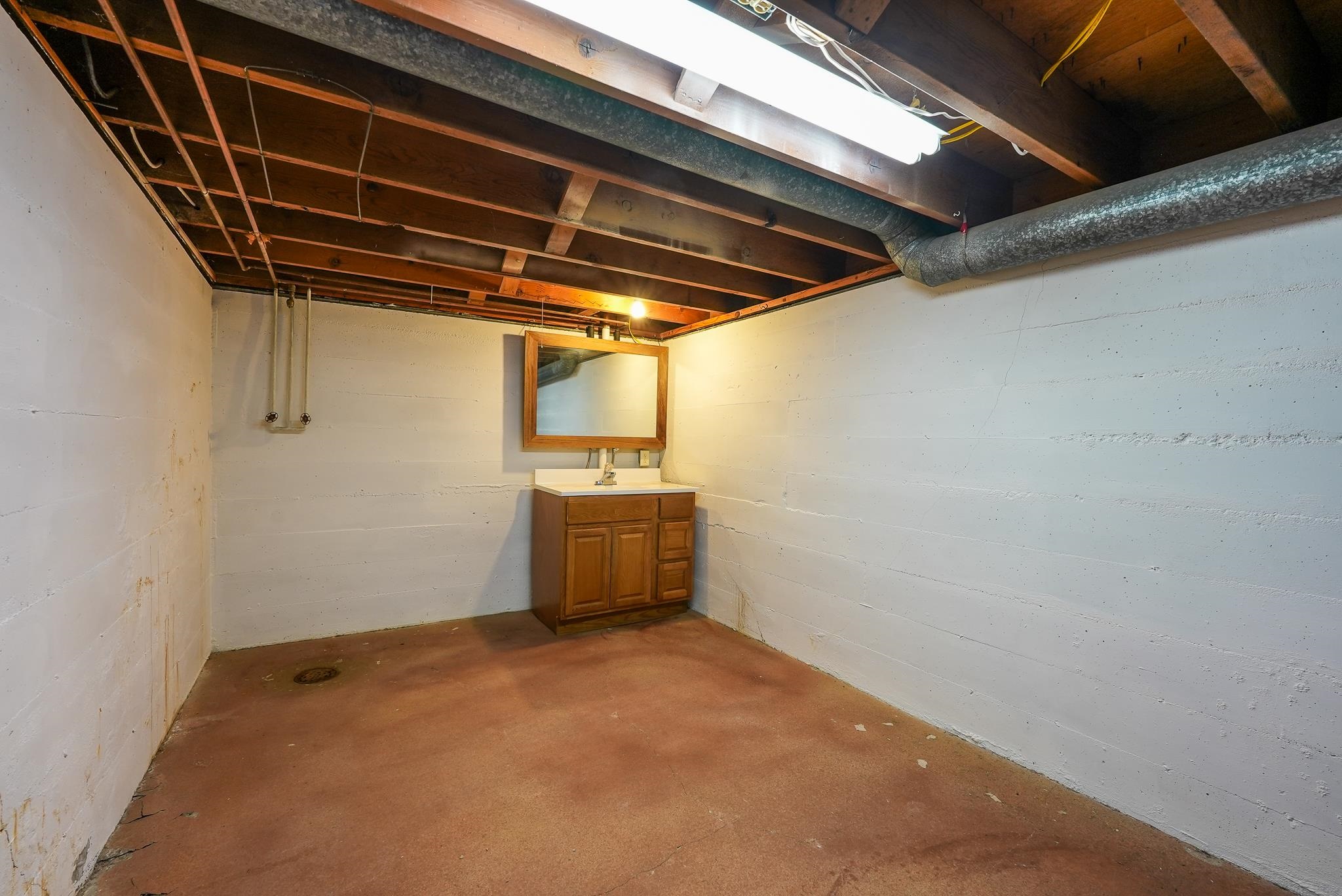 111 S Jefferson St Property Photo 18
