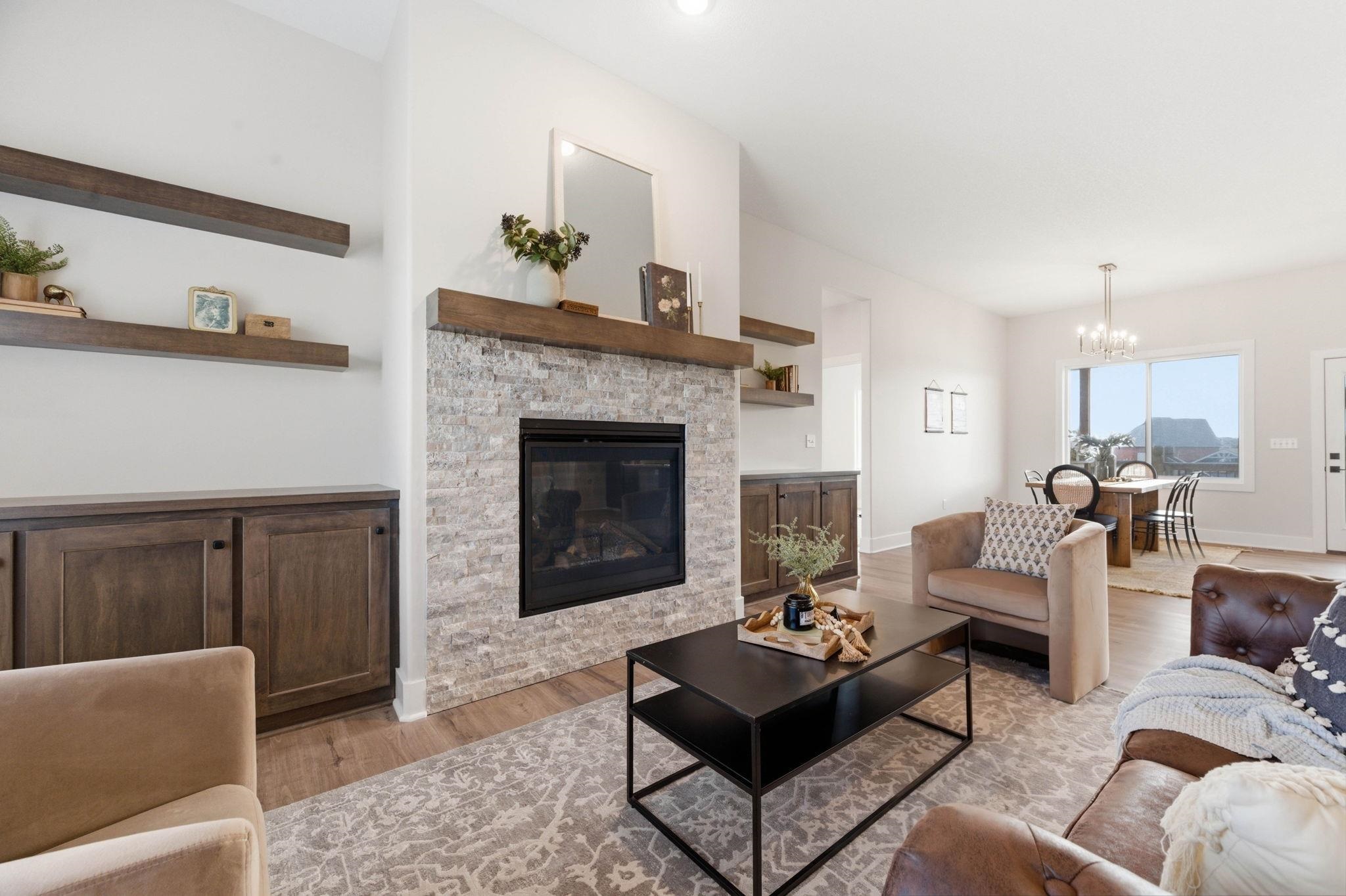 7905 E Turquoise Trl Property Photo 6