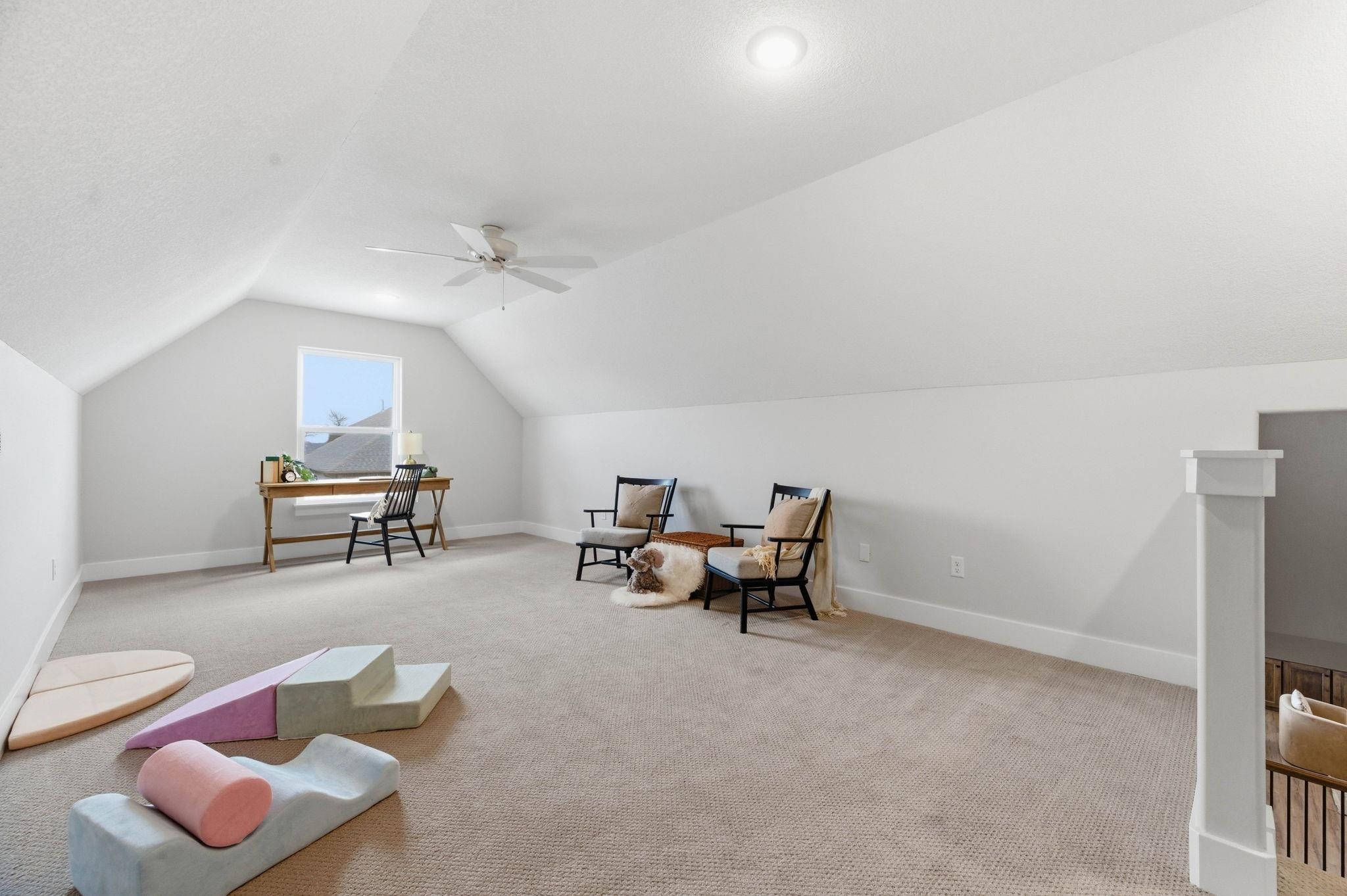 7905 E Turquoise Trl Property Photo 20