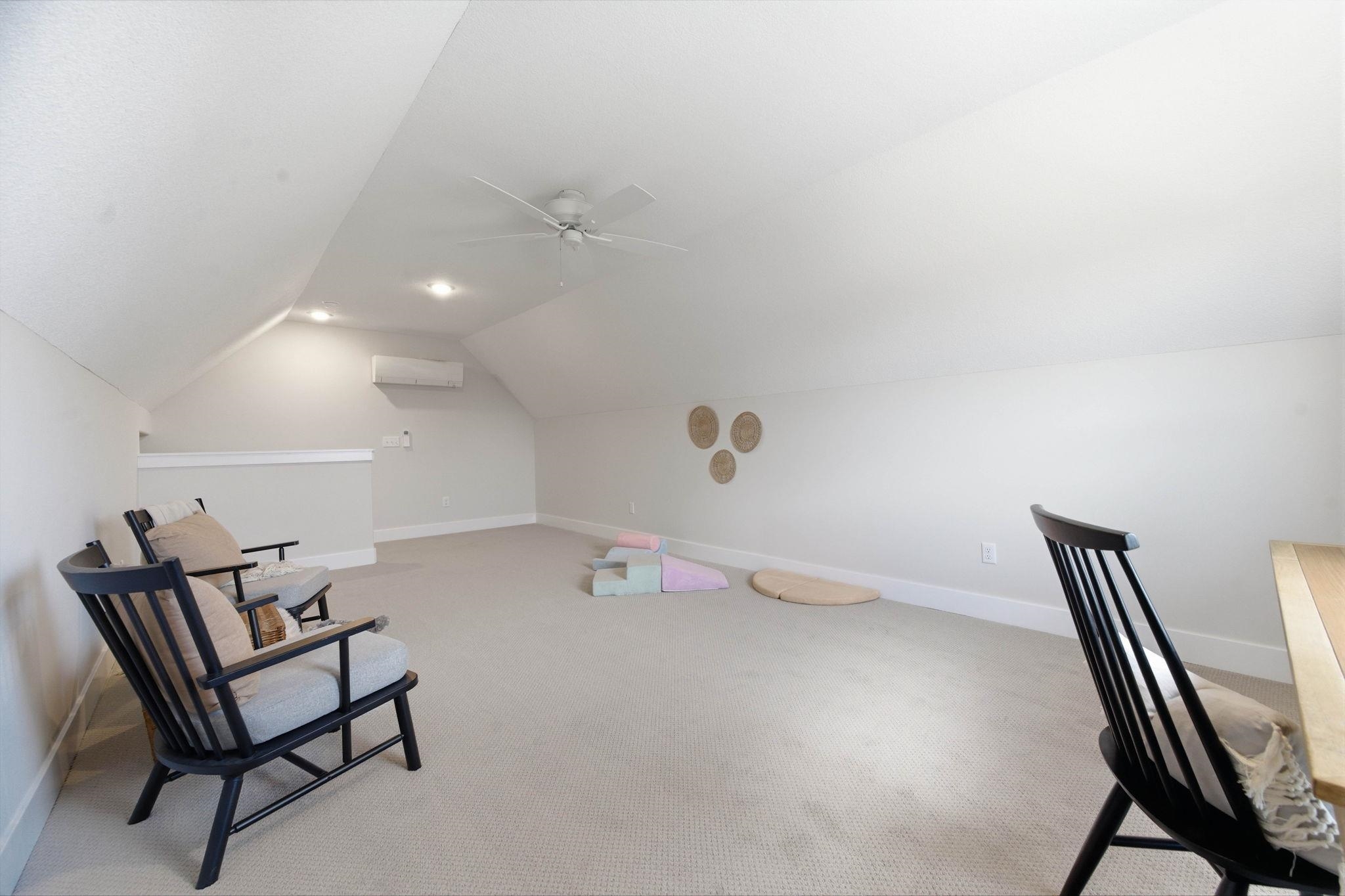 7905 E Turquoise Trl Property Photo 21