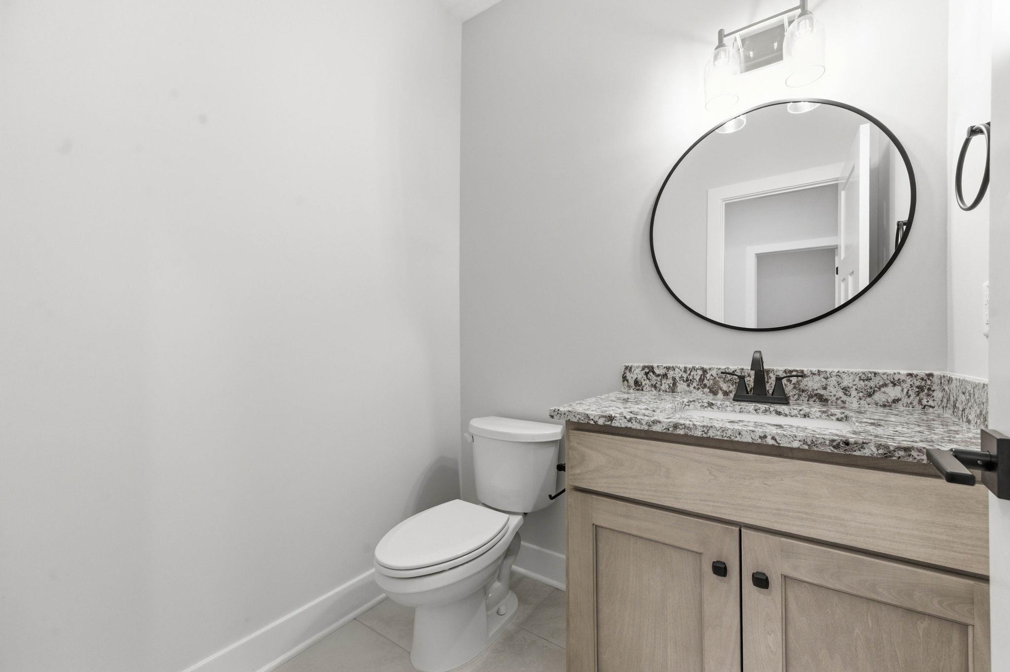 7905 E Turquoise Trl Property Photo 27
