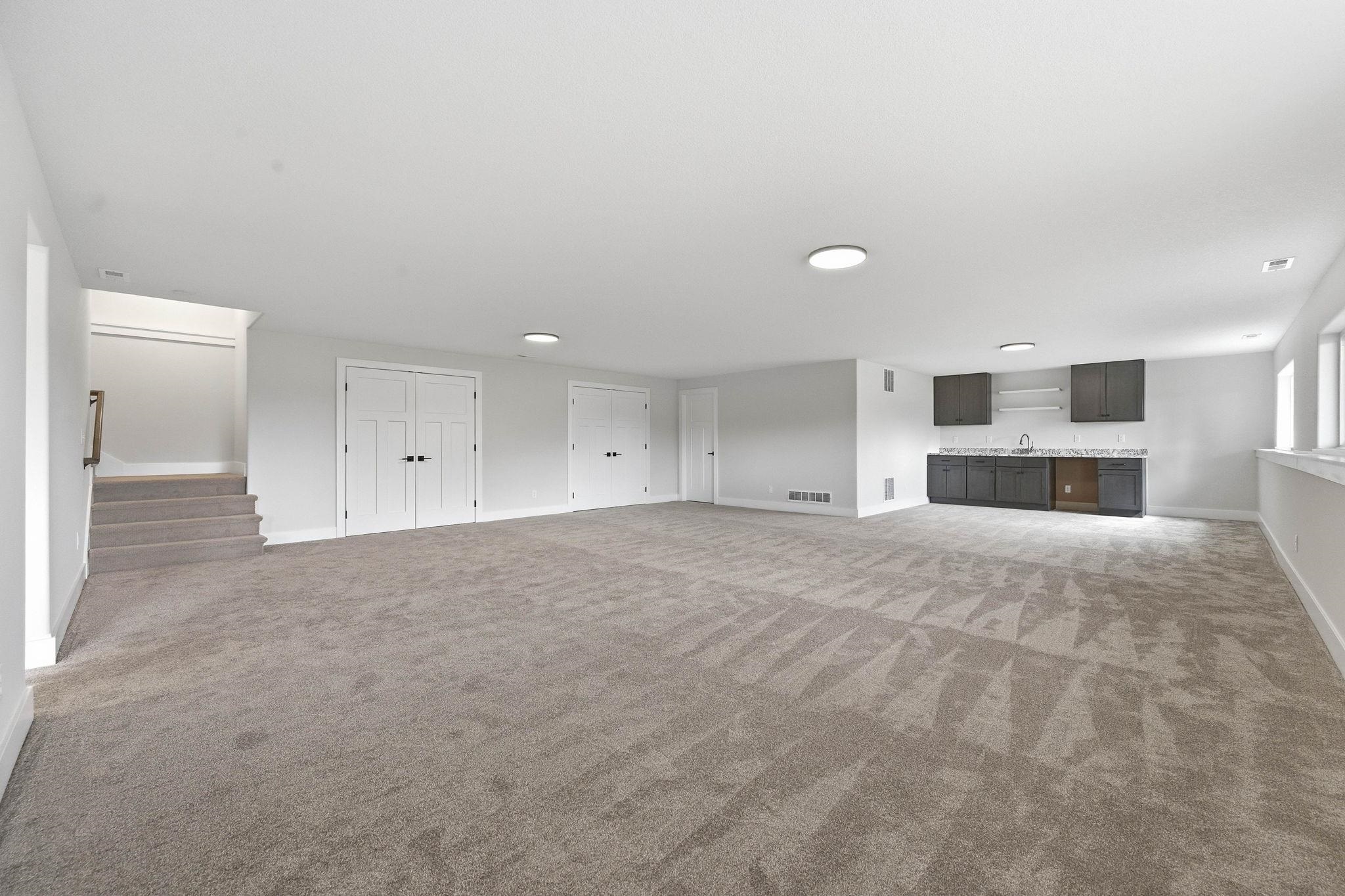 7905 E Turquoise Trl Property Photo 28