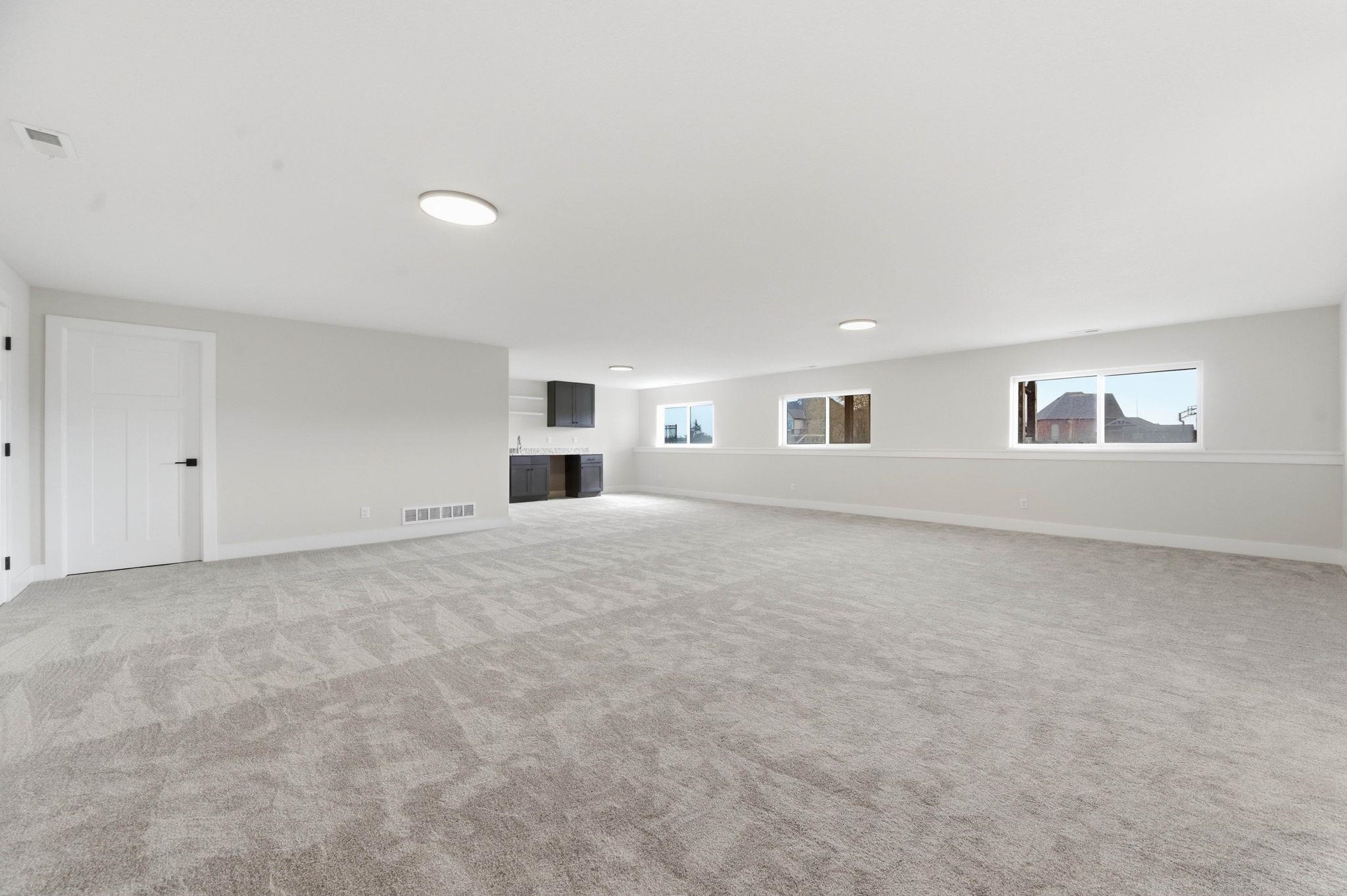 7905 E Turquoise Trl Property Photo 29