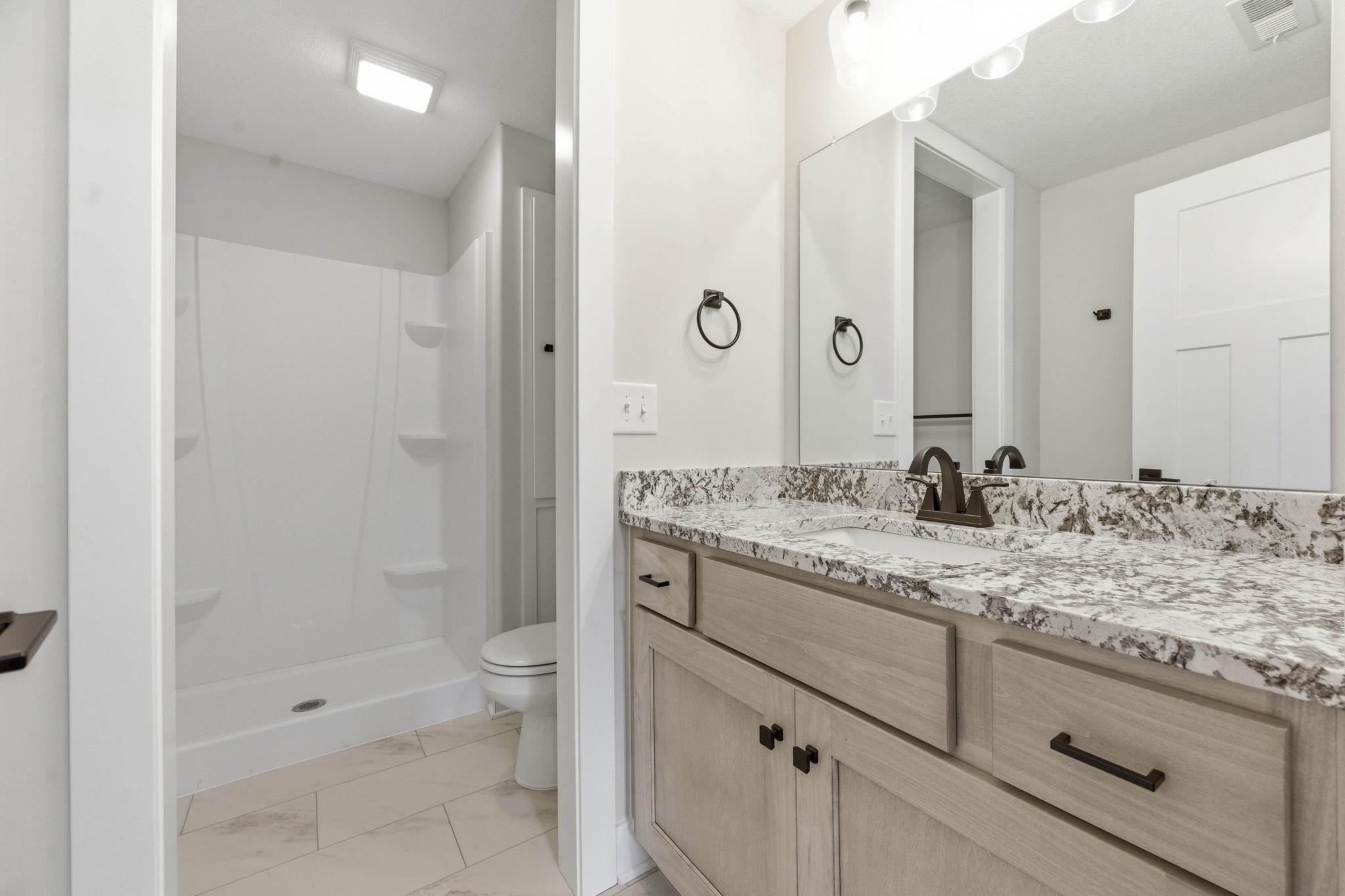7905 E Turquoise Trl Property Photo 33