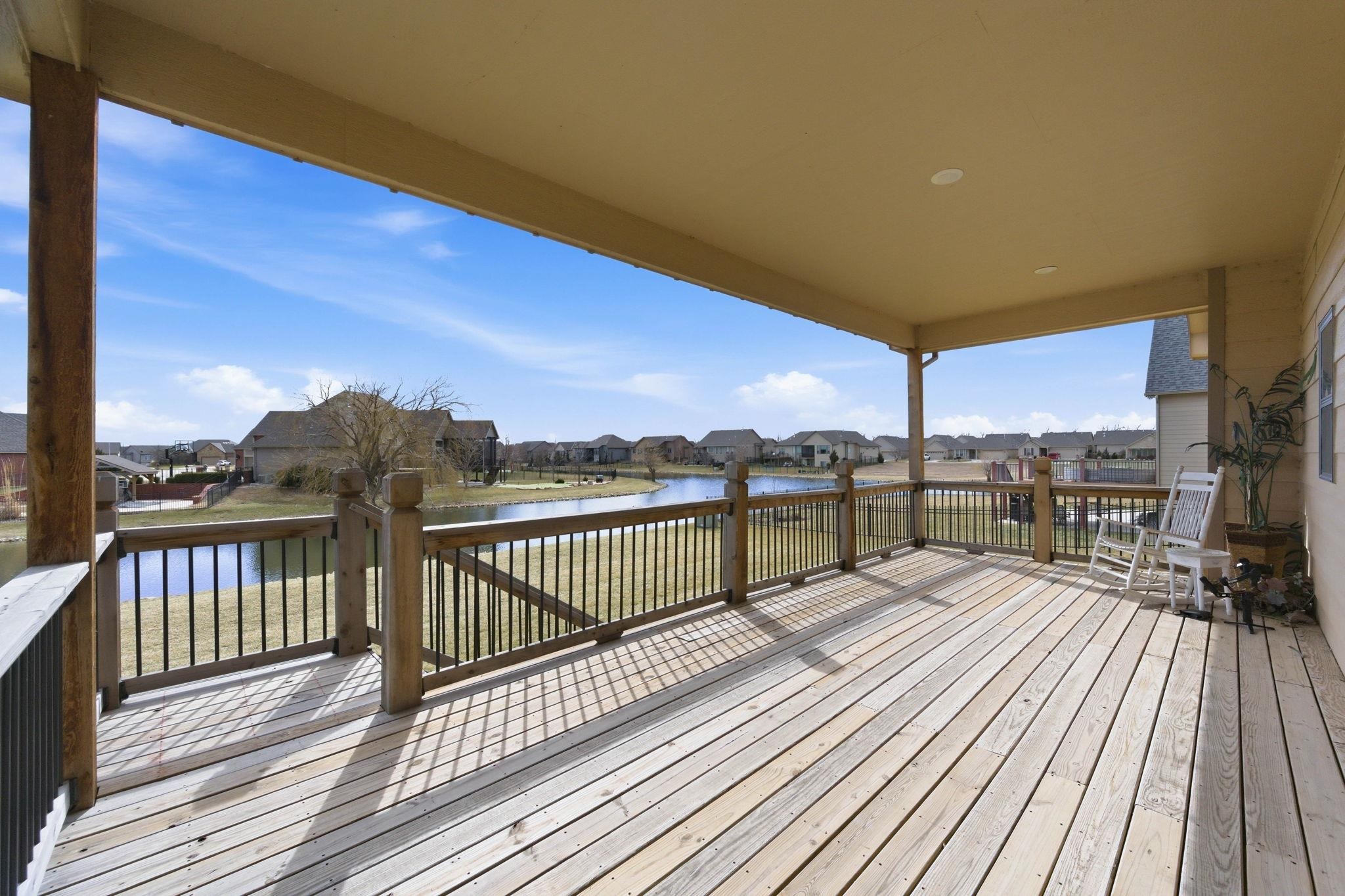 7905 E Turquoise Trl Property Photo 34