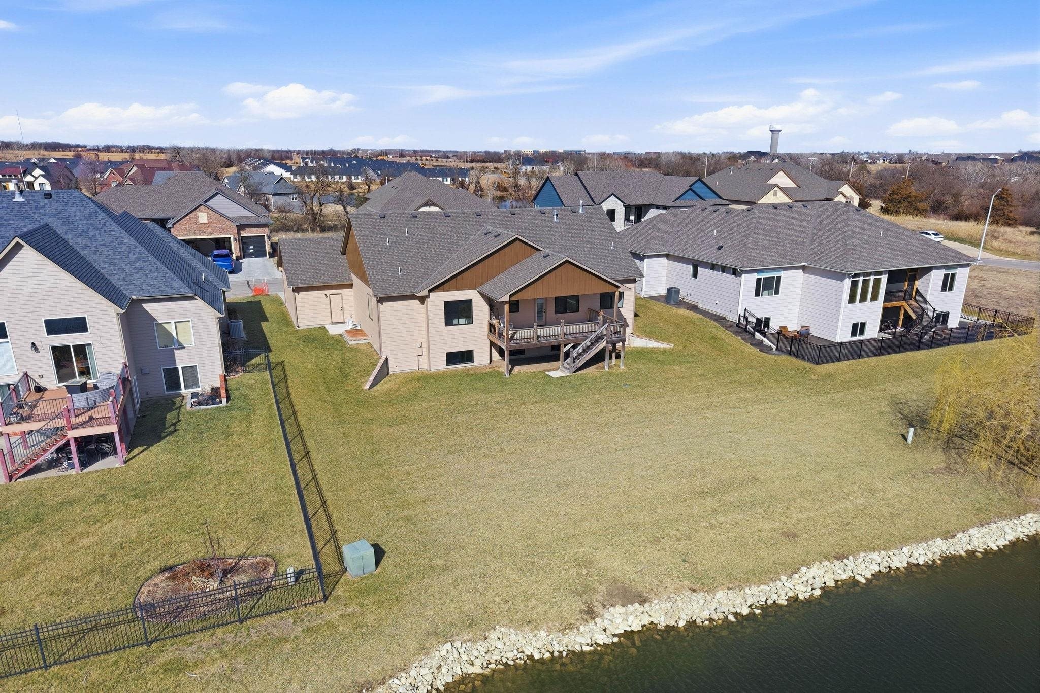 7905 E Turquoise Trl Property Photo 35