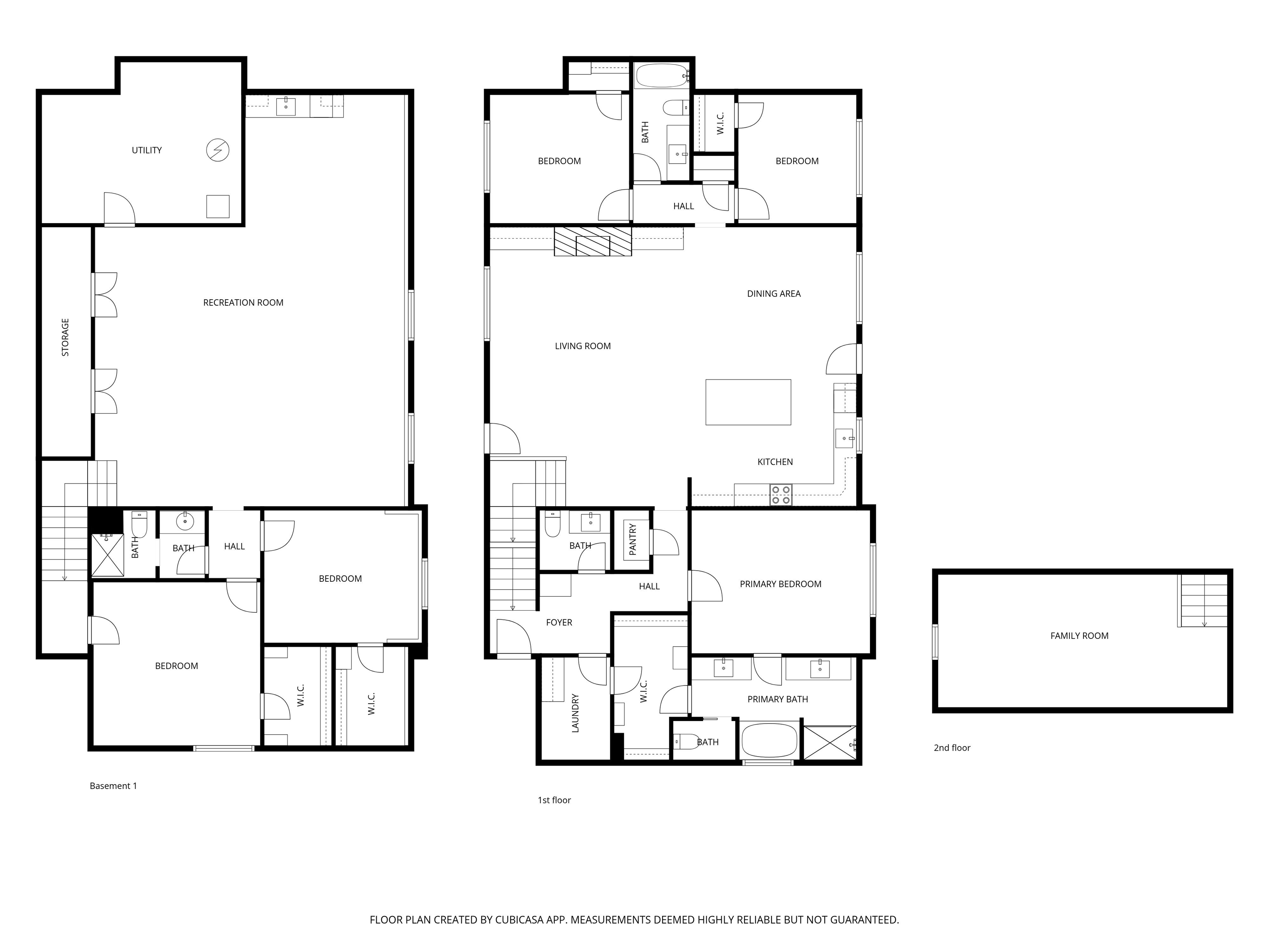 7905 E Turquoise Trl Property Photo 36