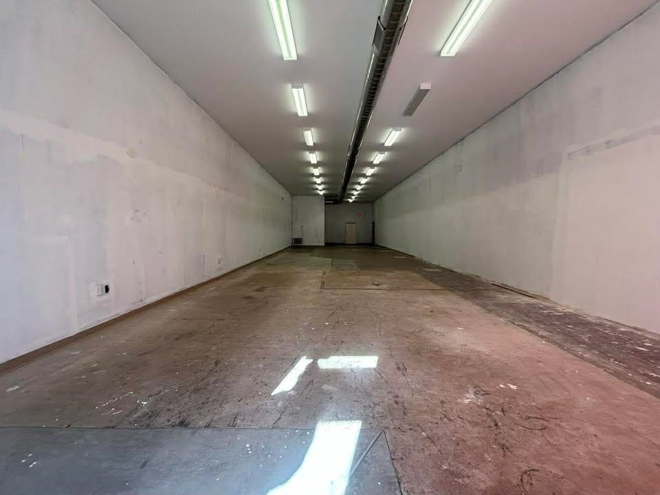 707 Main St Property Photo 3