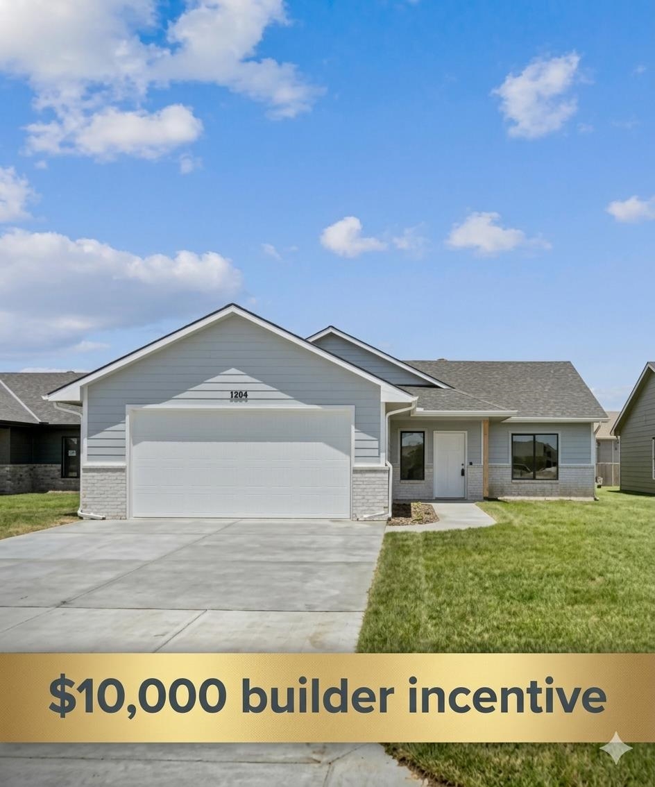 8974 E Forbes Cir. Property Photo 1