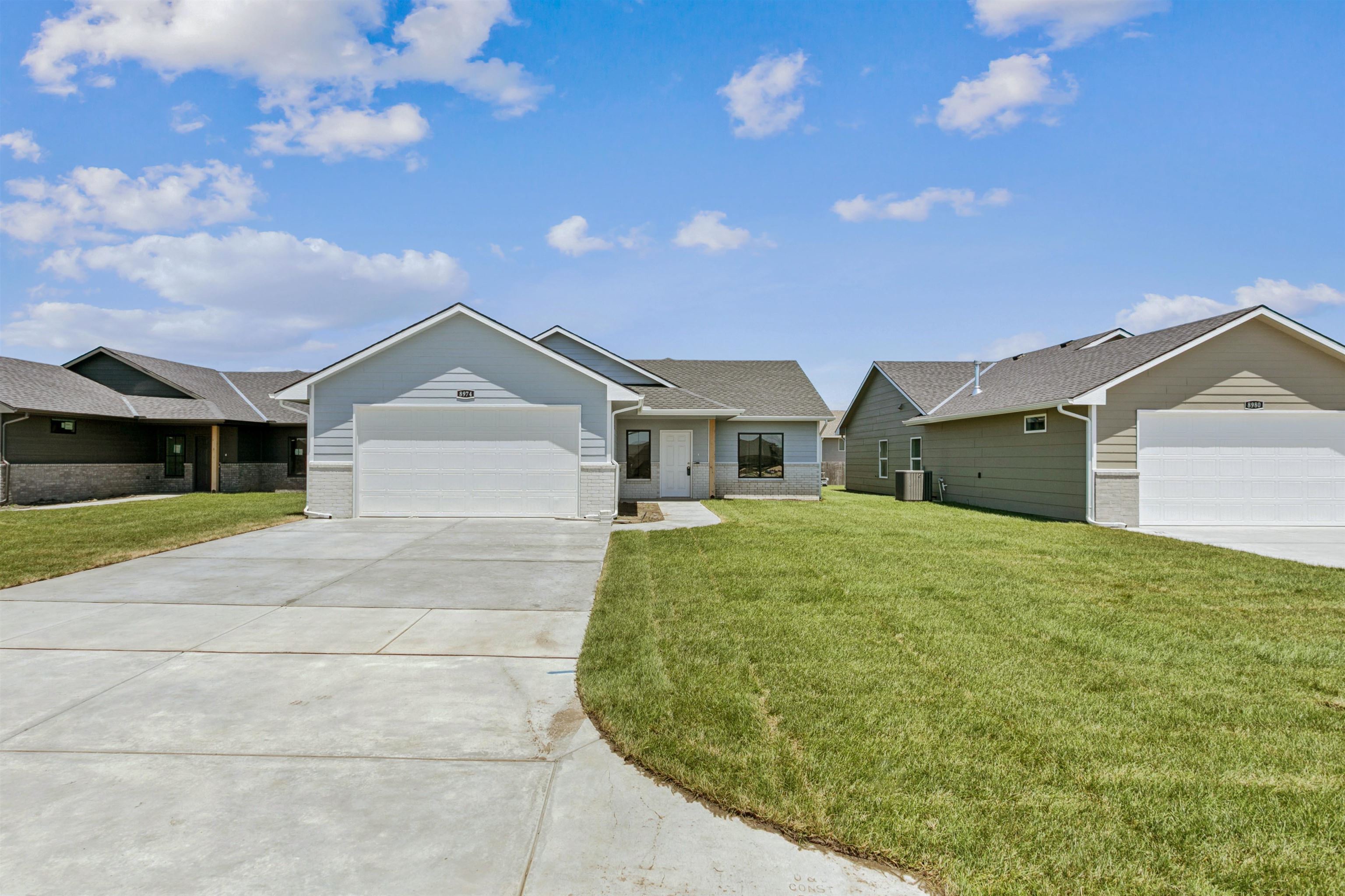 8974 E Forbes Cir. Property Photo 2