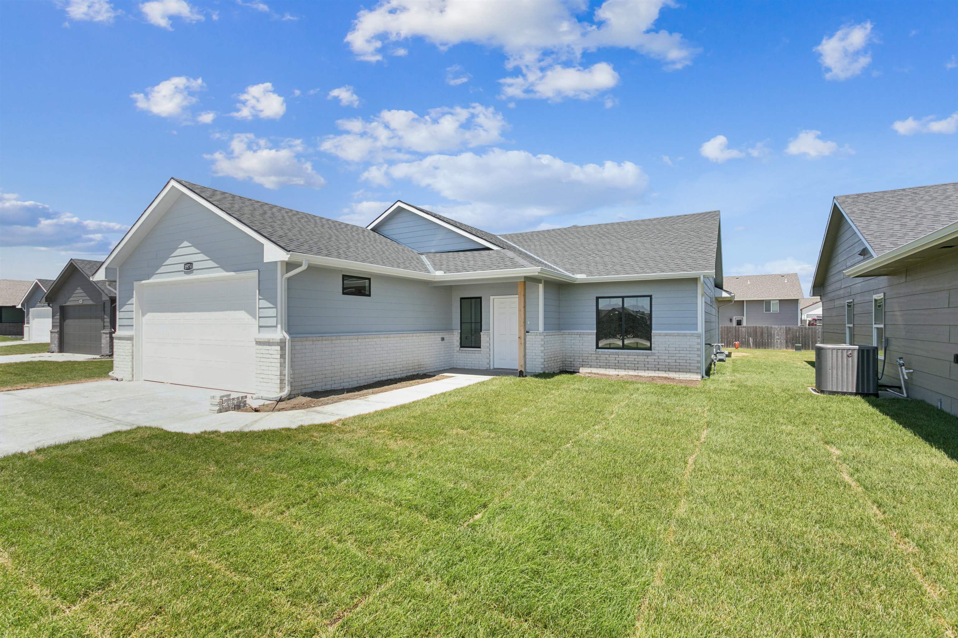 8974 E Forbes Cir. Property Photo 3