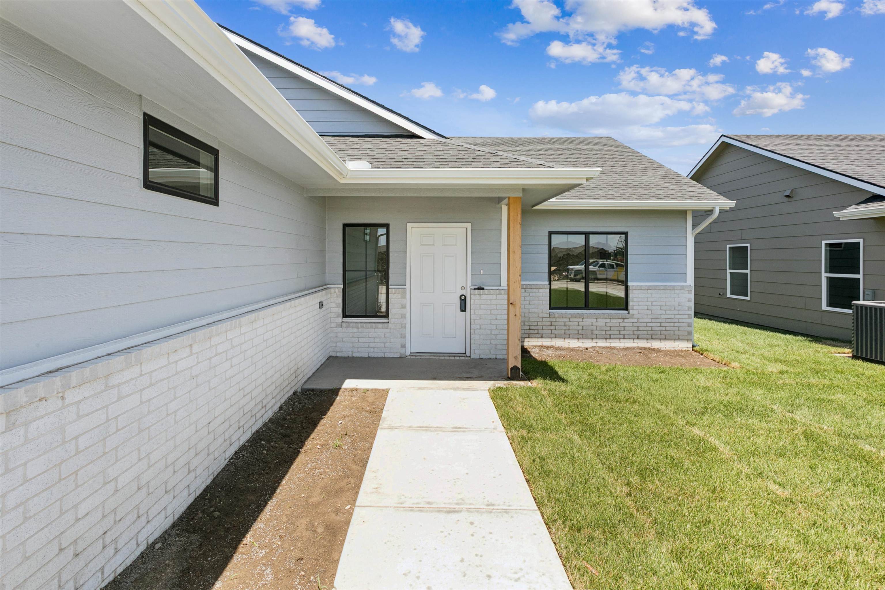 8974 E Forbes Cir. Property Photo 4
