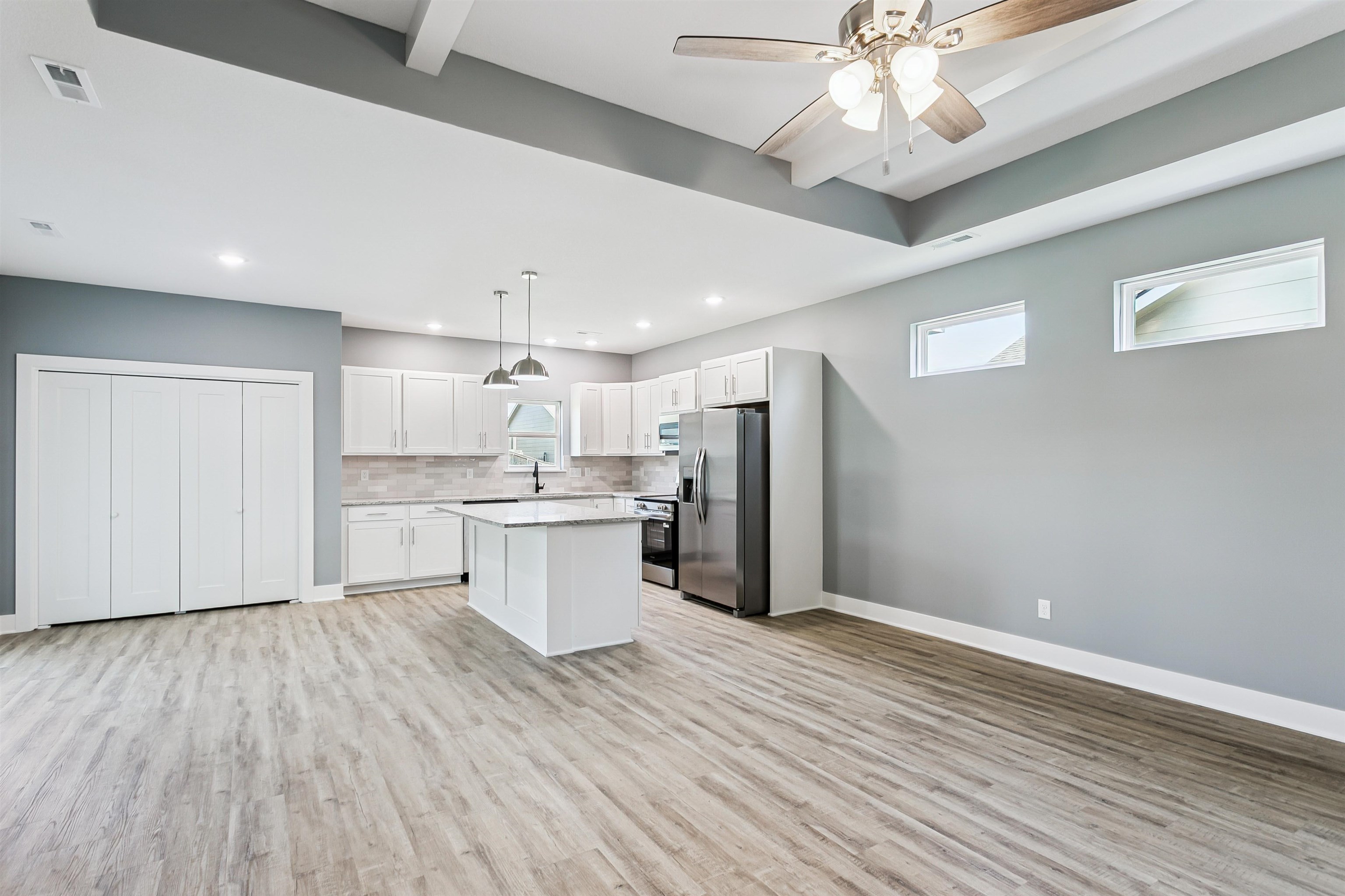 8974 E Forbes Cir. Property Photo 6