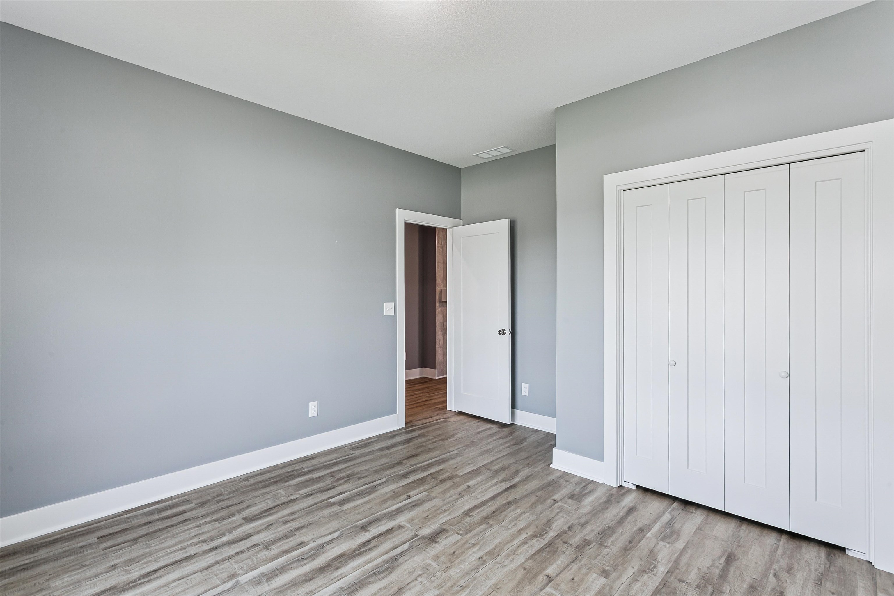 8974 E Forbes Cir. Property Photo 10