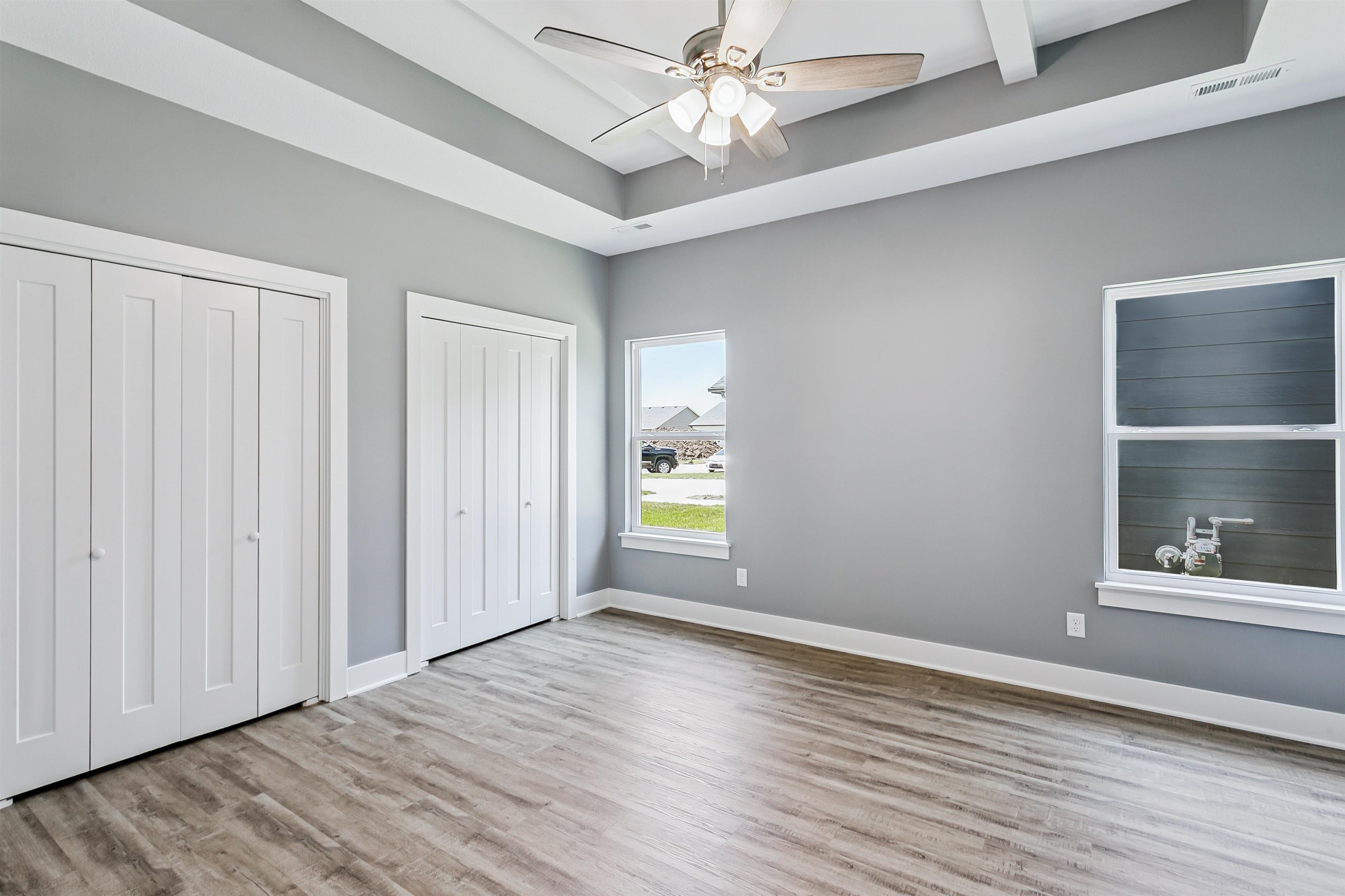 8974 E Forbes Cir. Property Photo 11