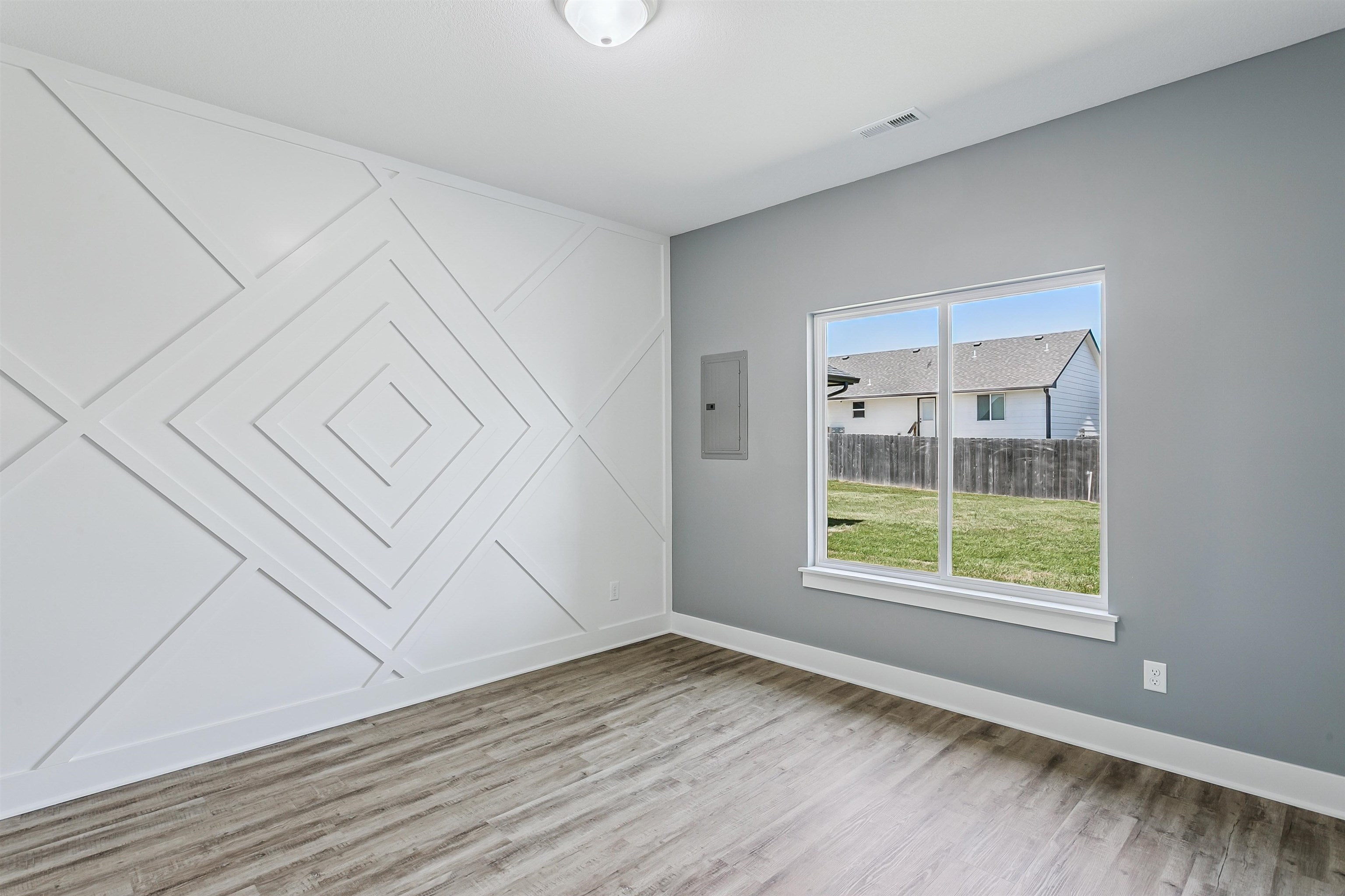 8974 E Forbes Cir. Property Photo 12